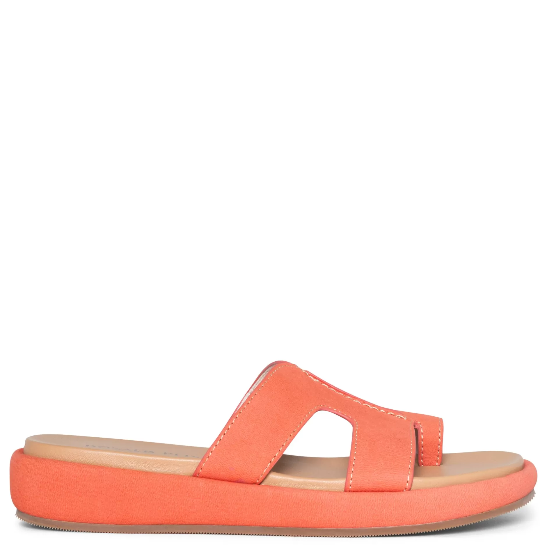 Donald Pliner Casual | Sandal^ADDARA Coral