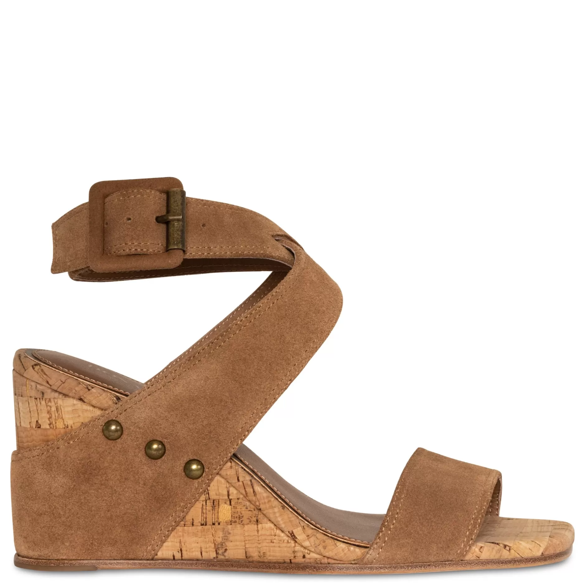 Donald Pliner New Arrivals | Au Naturel^BELLVILLE Toast