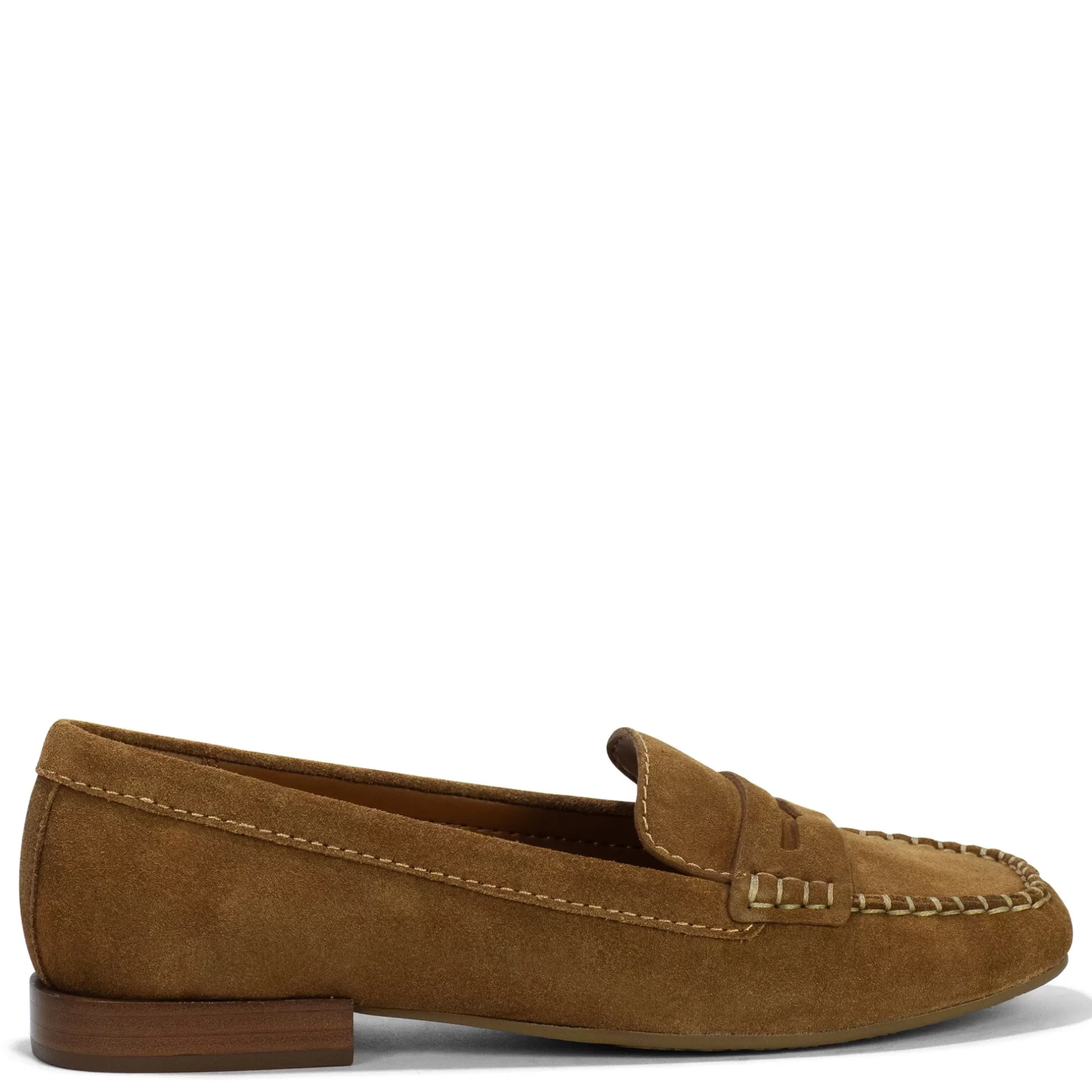 Donald Pliner Hello, New Loafers! | Casual^BINAH Saddle