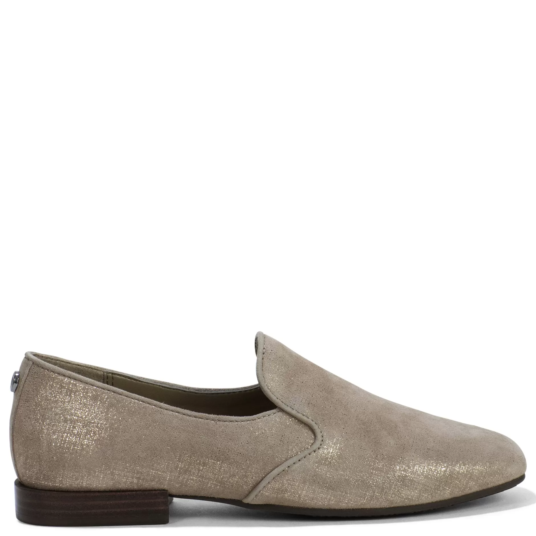 Donald Pliner Hello, New Loafers! | Casual^BLERA Driftwood