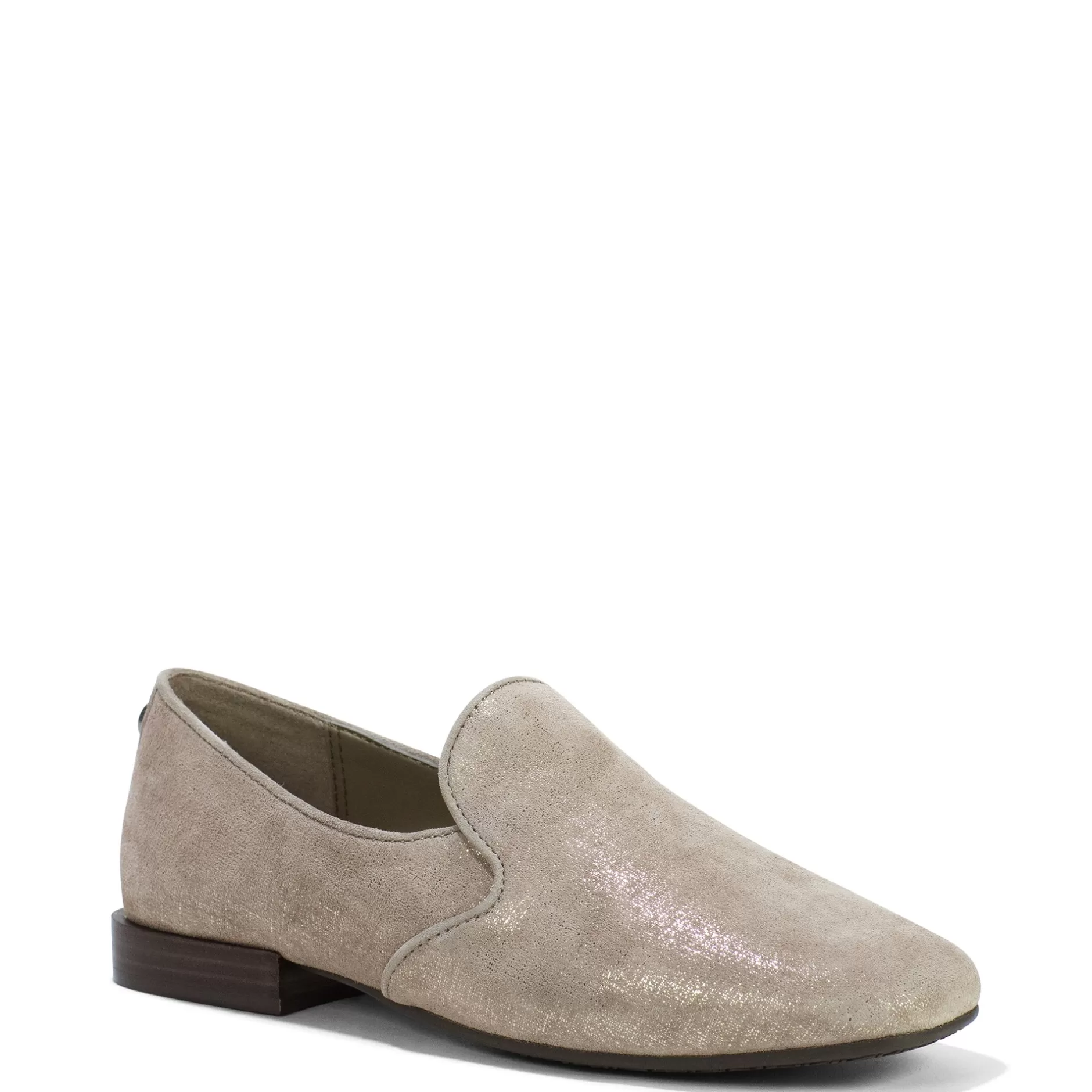 Donald Pliner Hello, New Loafers! | Casual^BLERA Driftwood