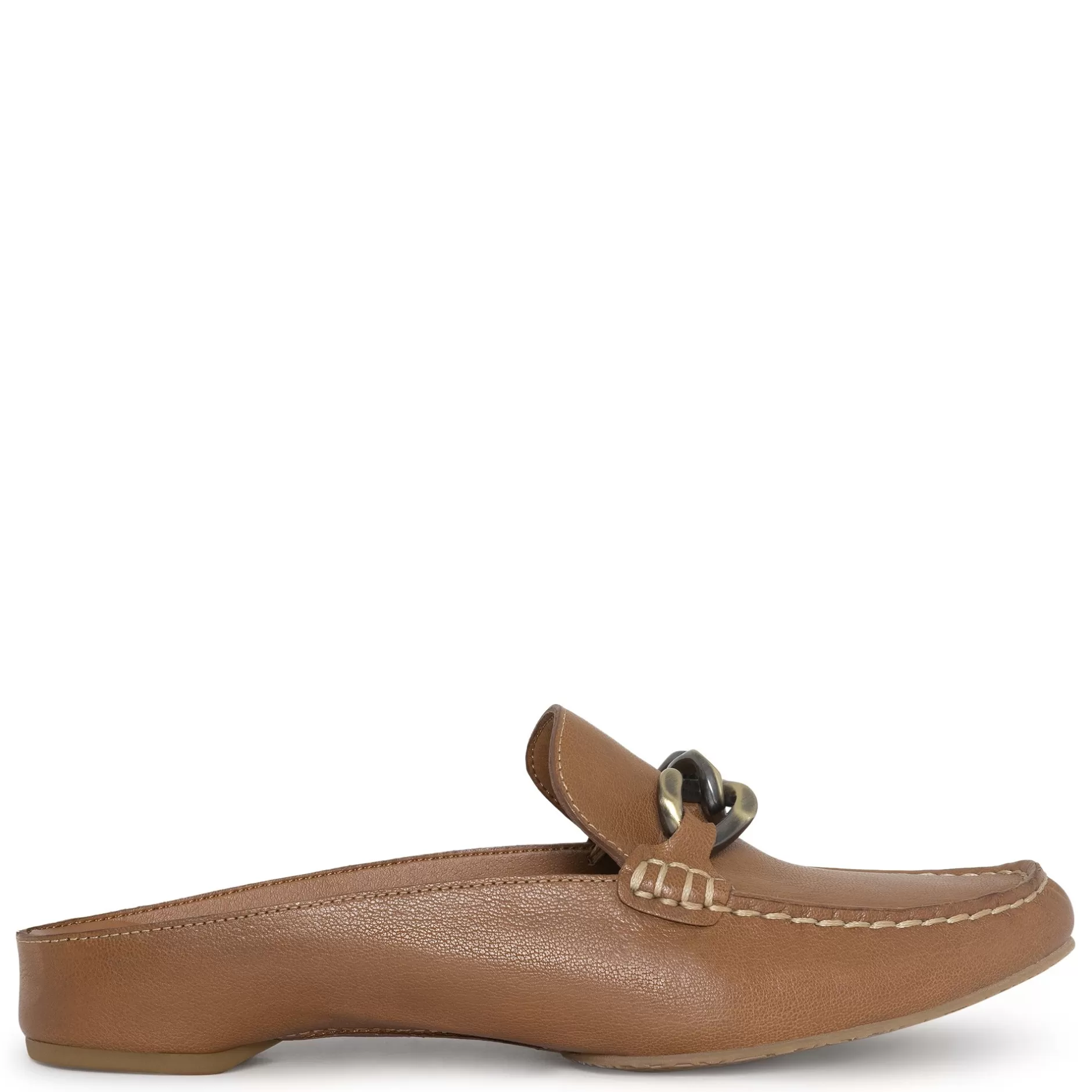 Donald Pliner Hello, New Loafers! | Icon Collection^BLESS Saddle