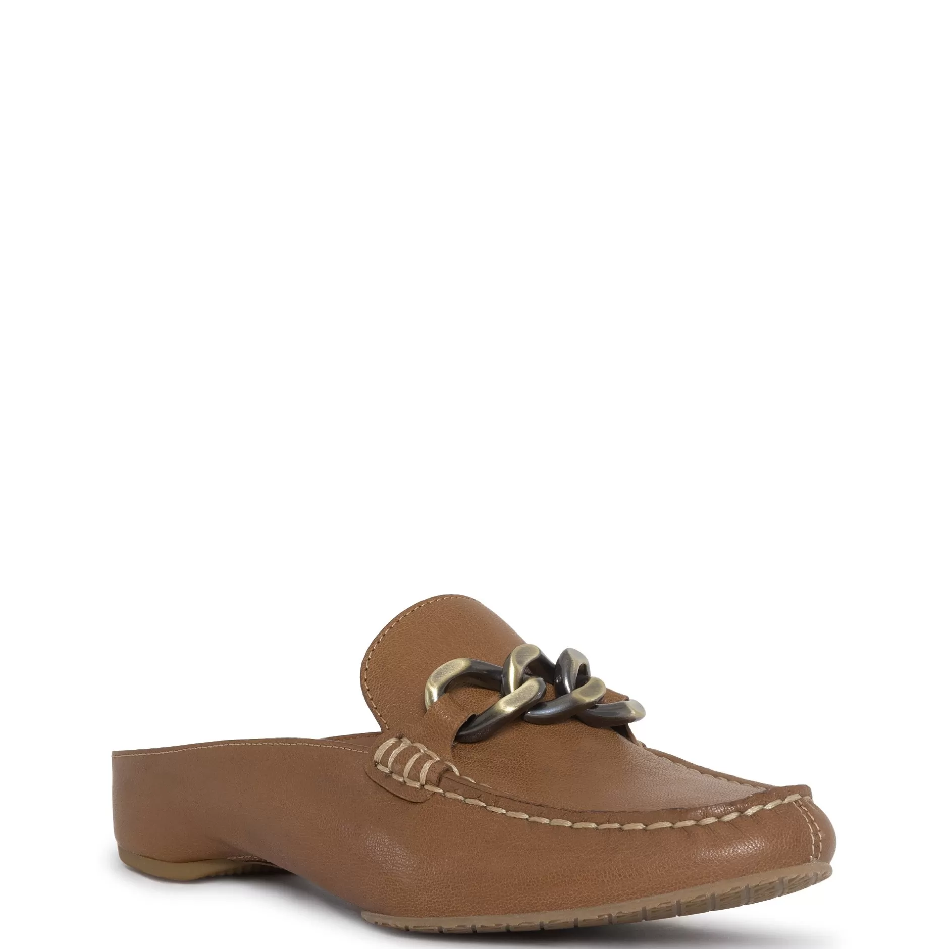 Donald Pliner Hello, New Loafers! | Icon Collection^BLESS Saddle