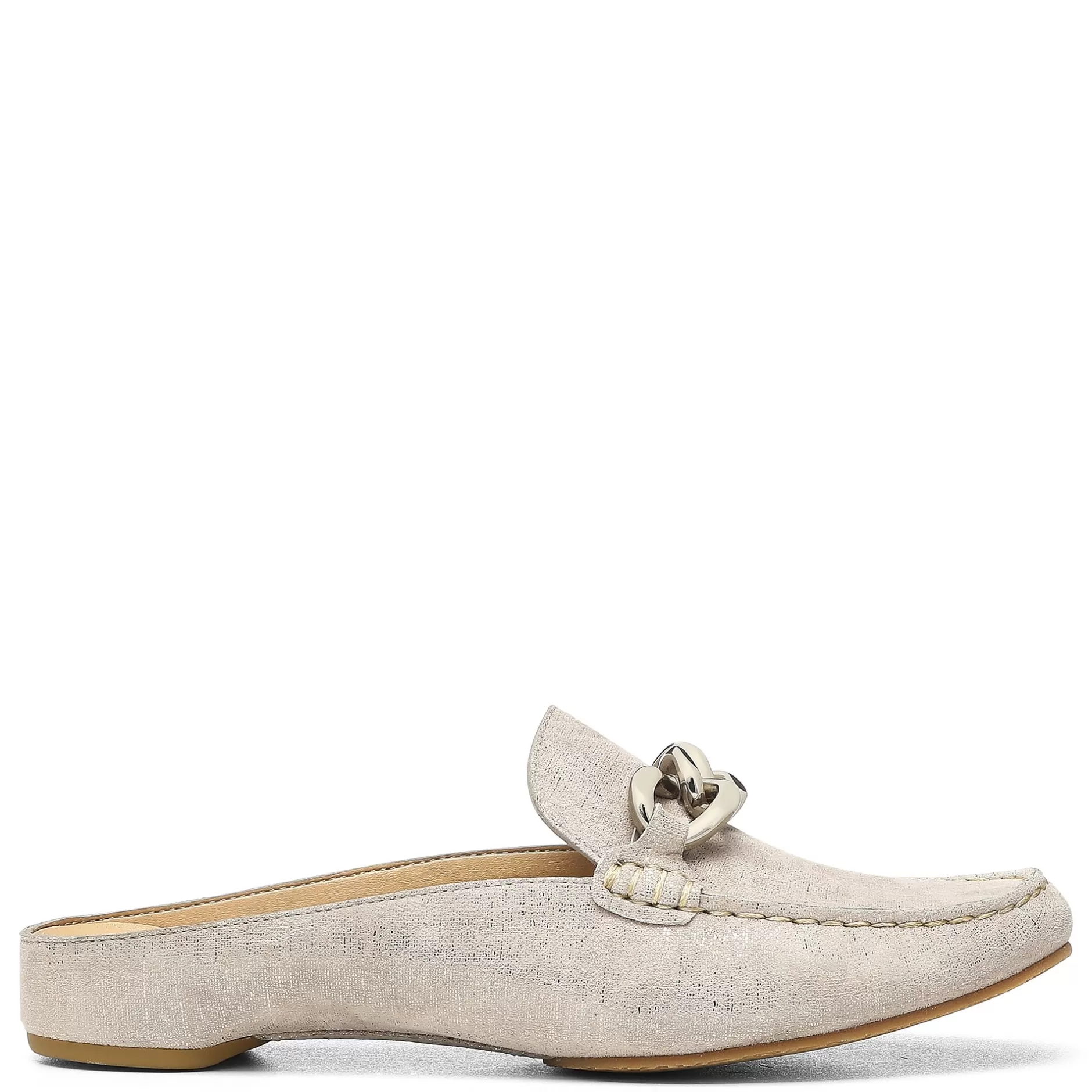 Donald Pliner Hello, New Loafers! | Icon Collection^BLESS Light Taupe