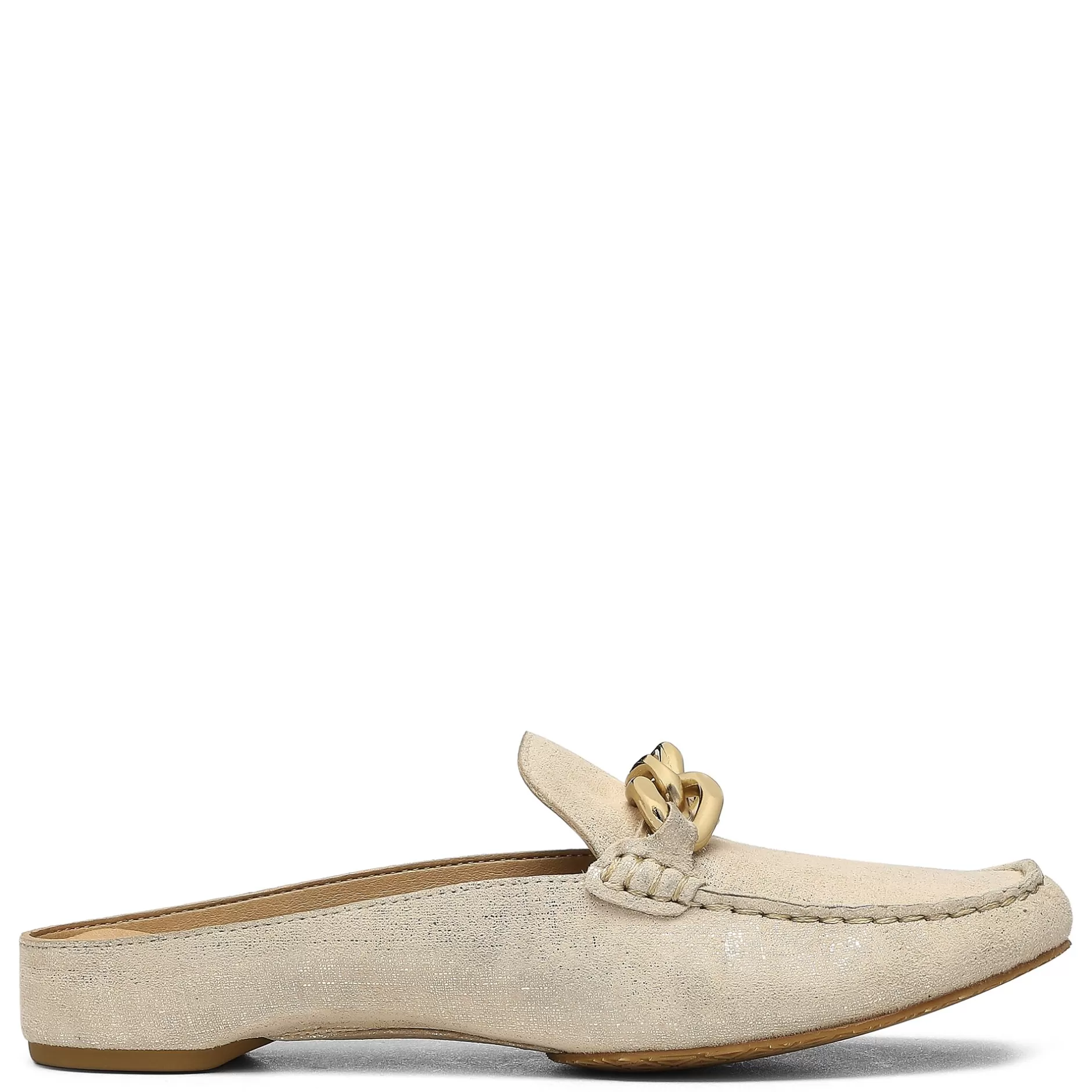 Donald Pliner Hello, New Loafers! | Icon Collection^BLESS Sand