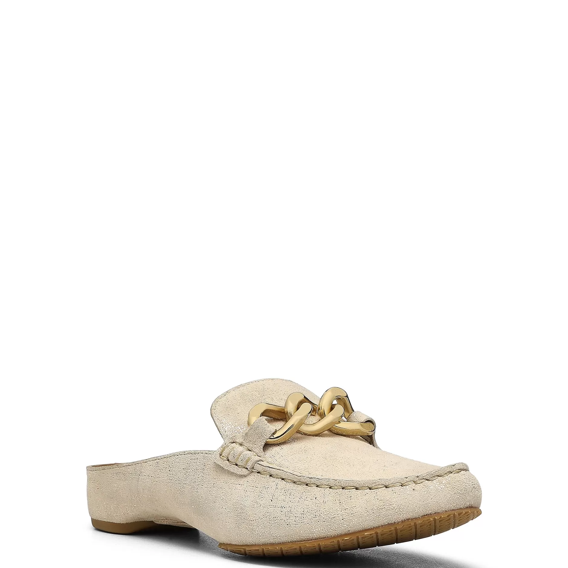 Donald Pliner Hello, New Loafers! | Icon Collection^BLESS Sand