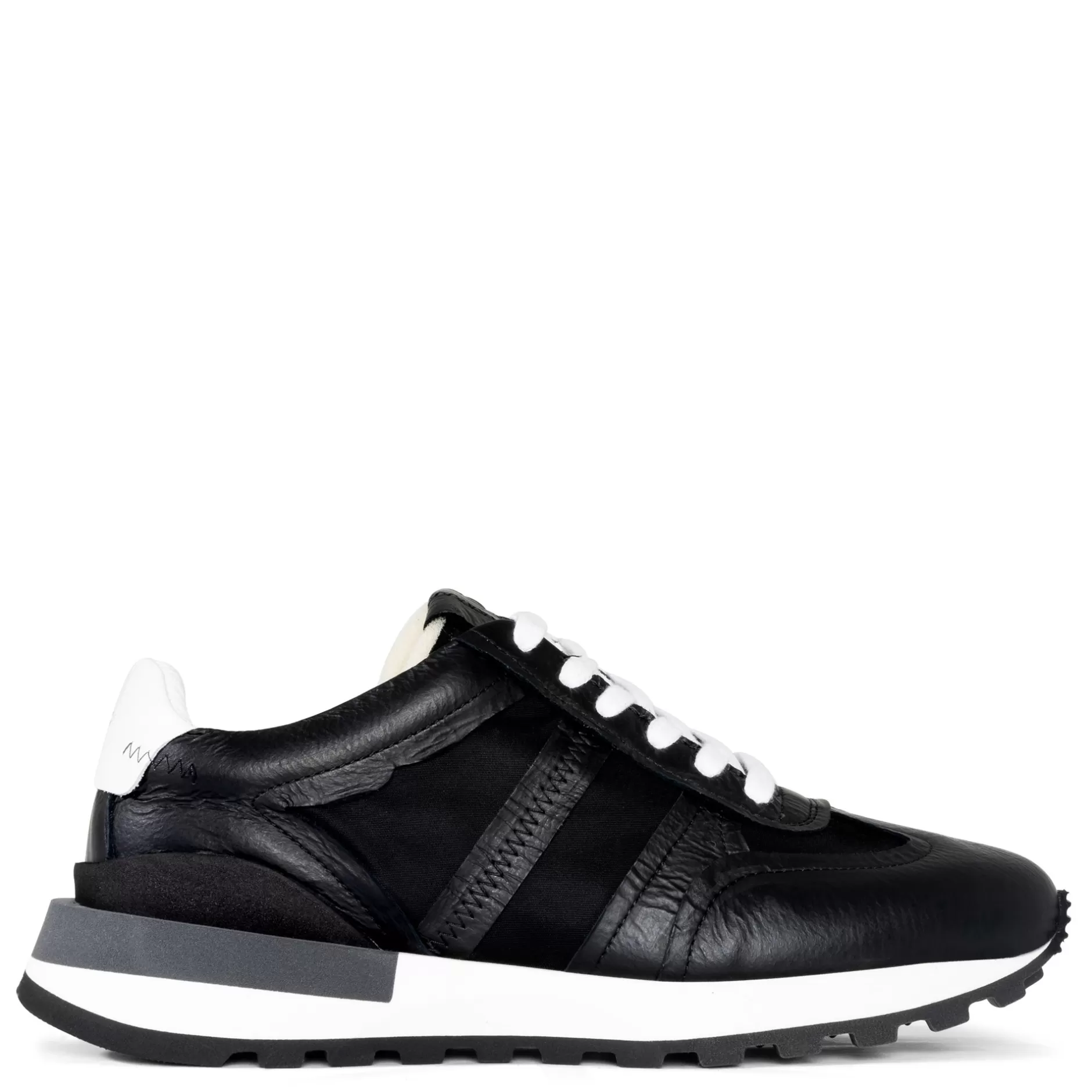 Donald Pliner Made in Italy: Web Exclusive | Casual^BOLERA Black