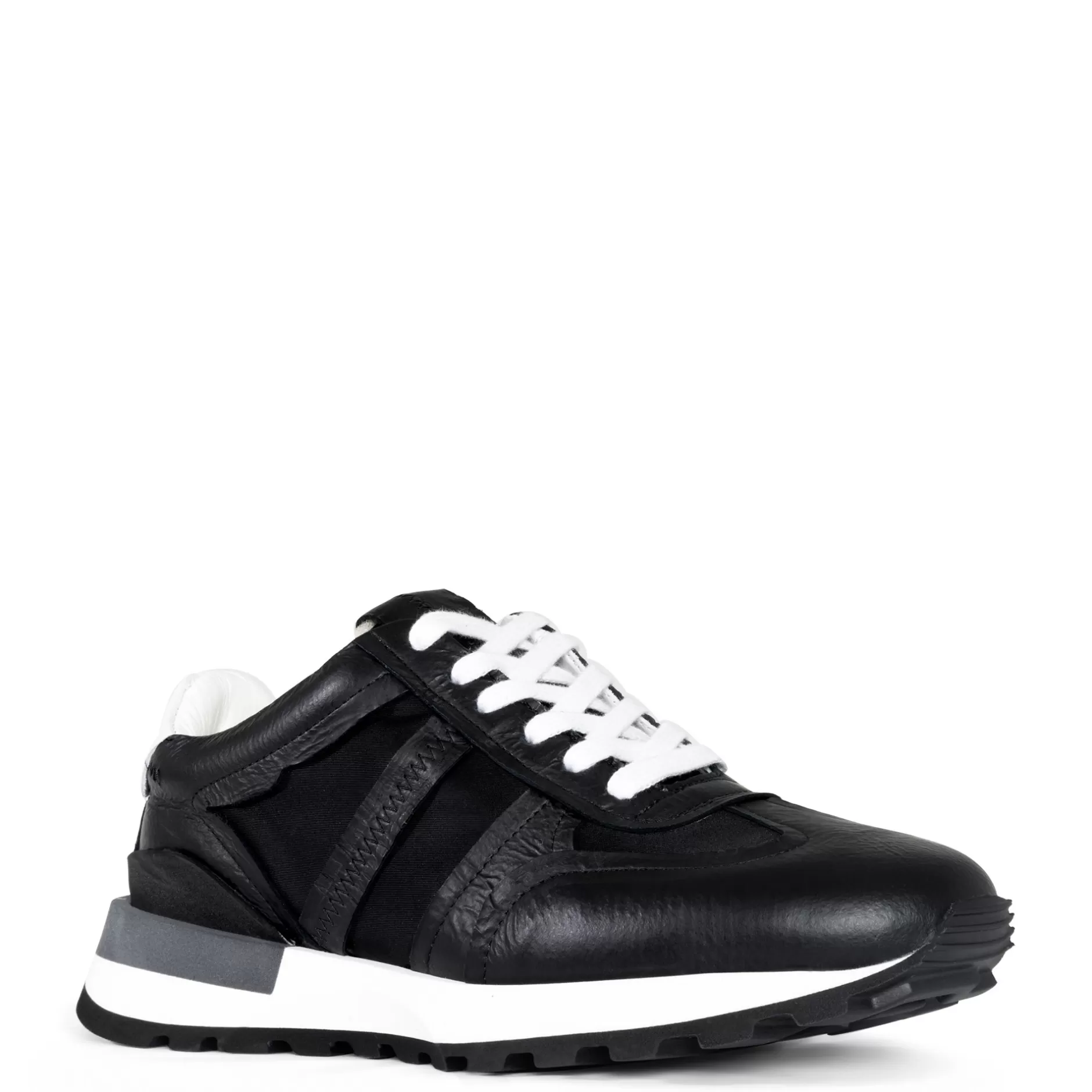 Donald Pliner Made in Italy: Web Exclusive | Casual^BOLERA Black