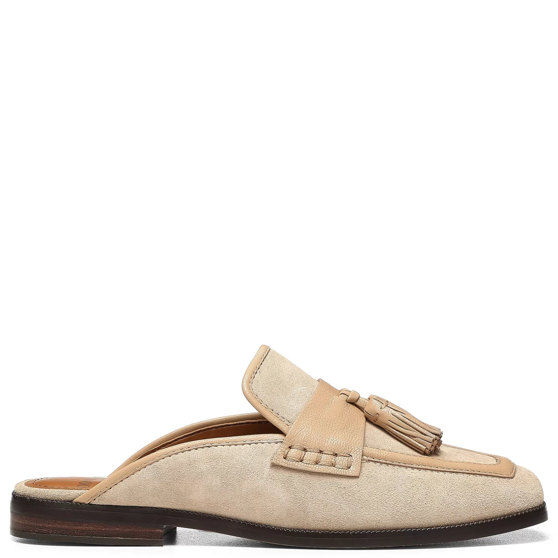 Donald Pliner Hello, New Loafers! | Casual^BRYANT Sand