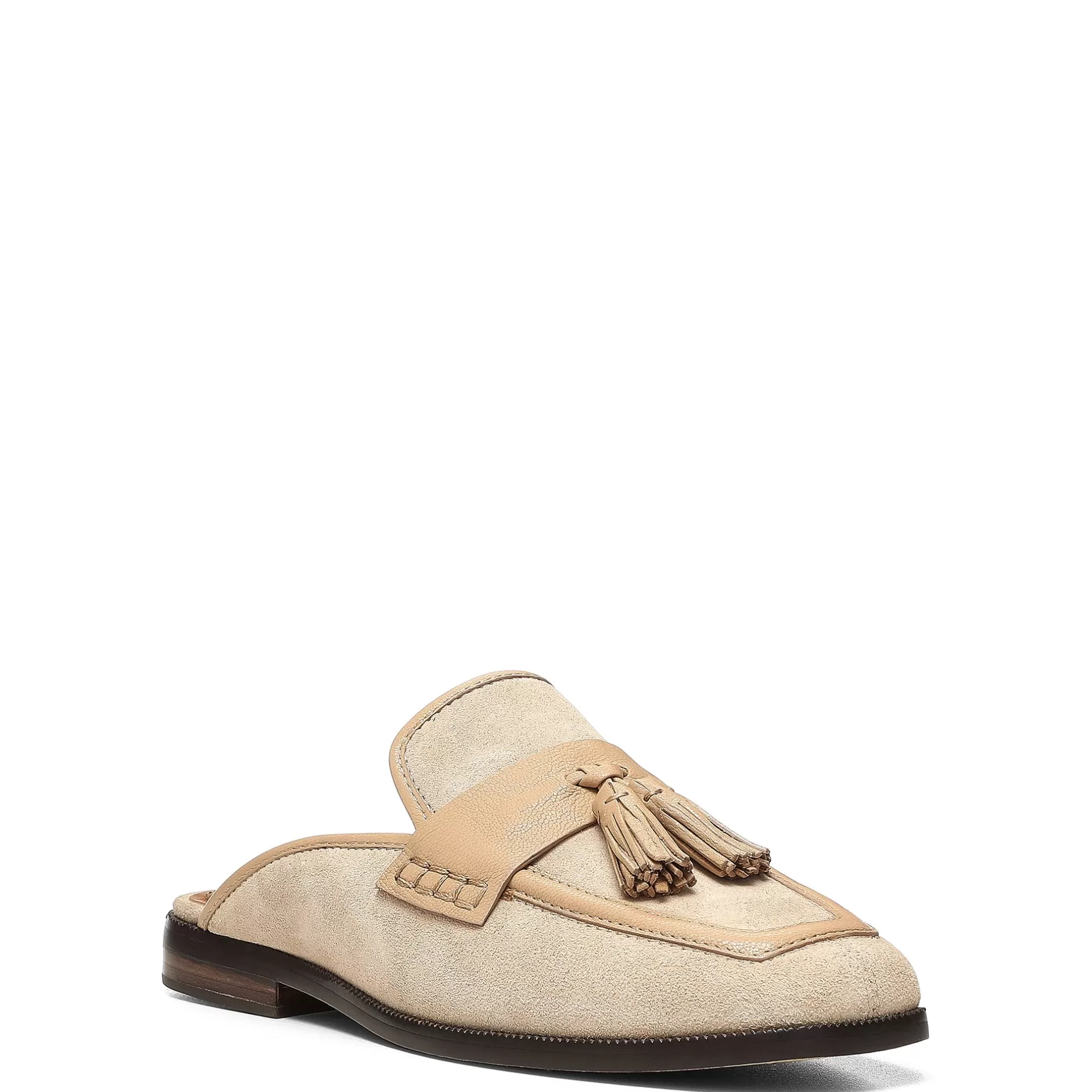 Donald Pliner Hello, New Loafers! | Casual^BRYANT Sand