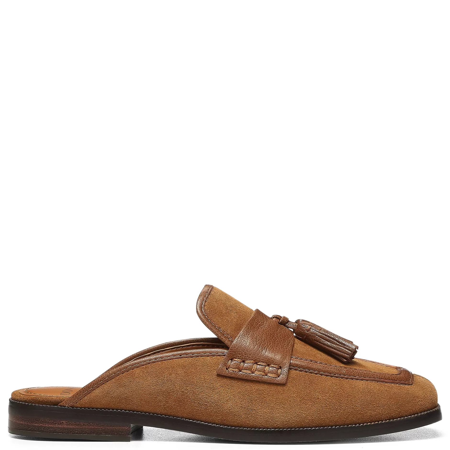 Donald Pliner Hello, New Loafers! | Casual^BRYANT Saddle