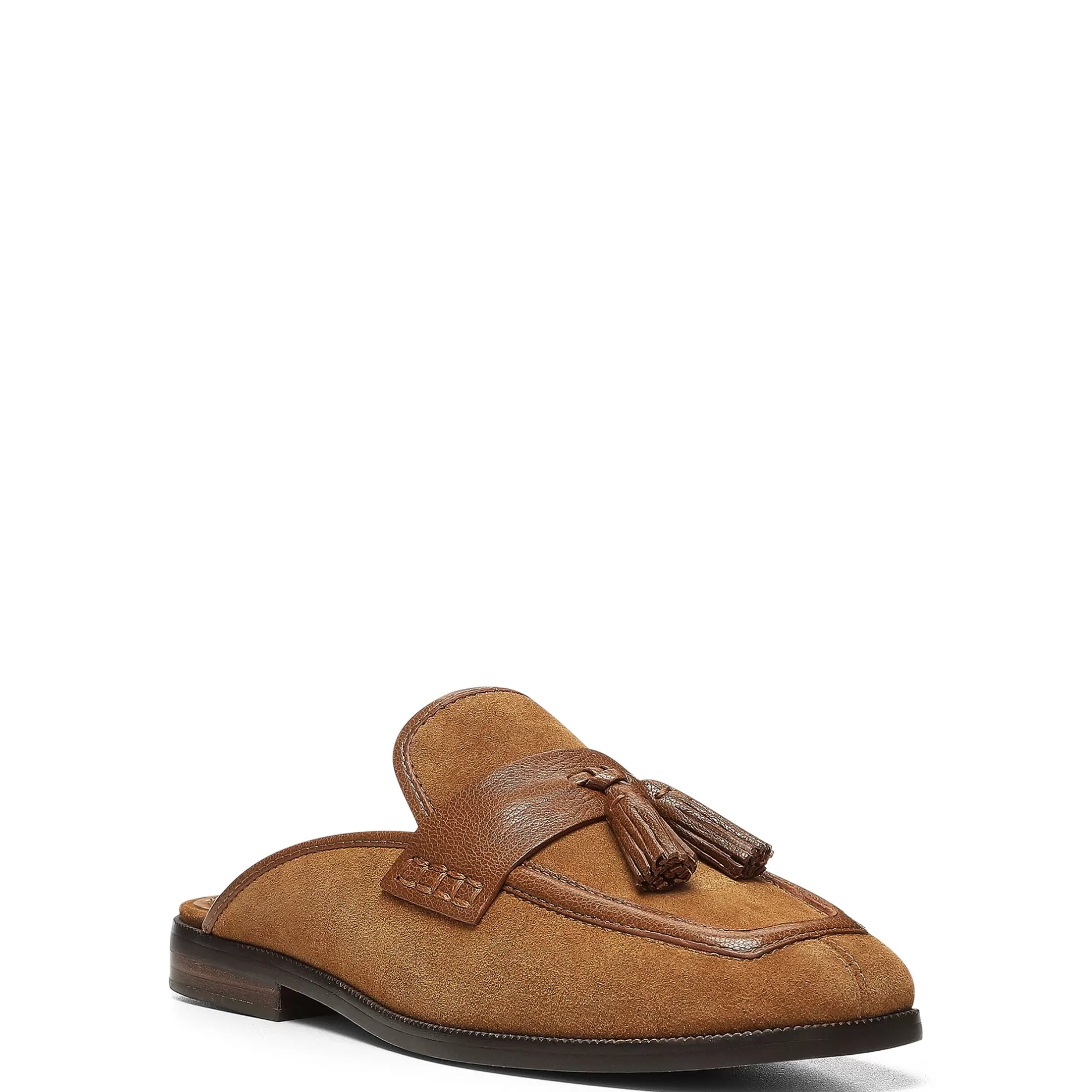 Donald Pliner Hello, New Loafers! | Casual^BRYANT Saddle