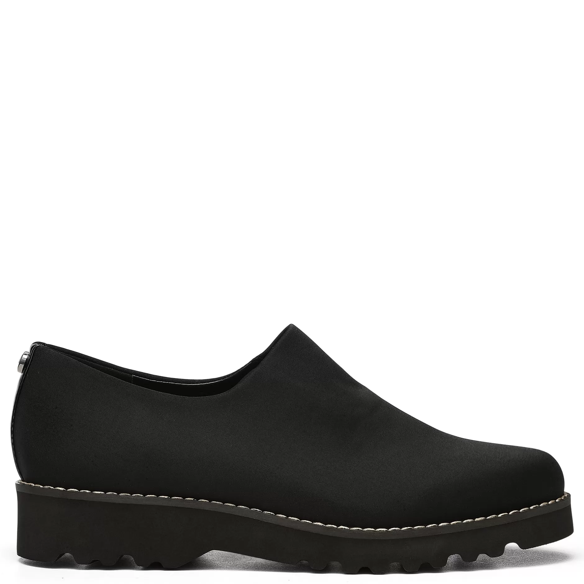 Donald Pliner Hello, New Loafers! | Platform Collection^CASHA Black