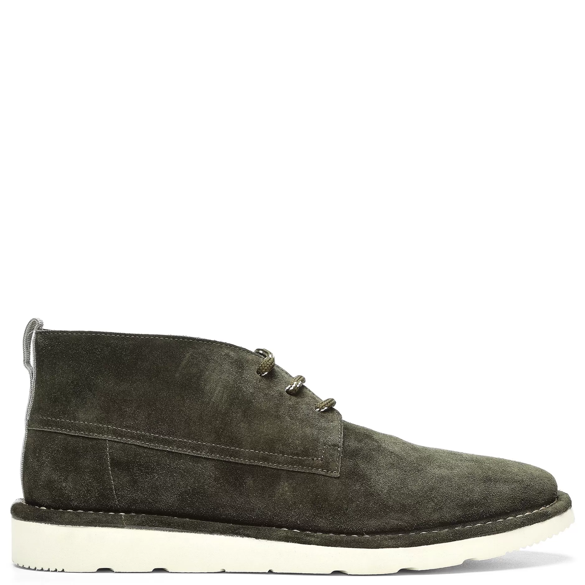 Donald Pliner Boot | Casual^CRIS Forest