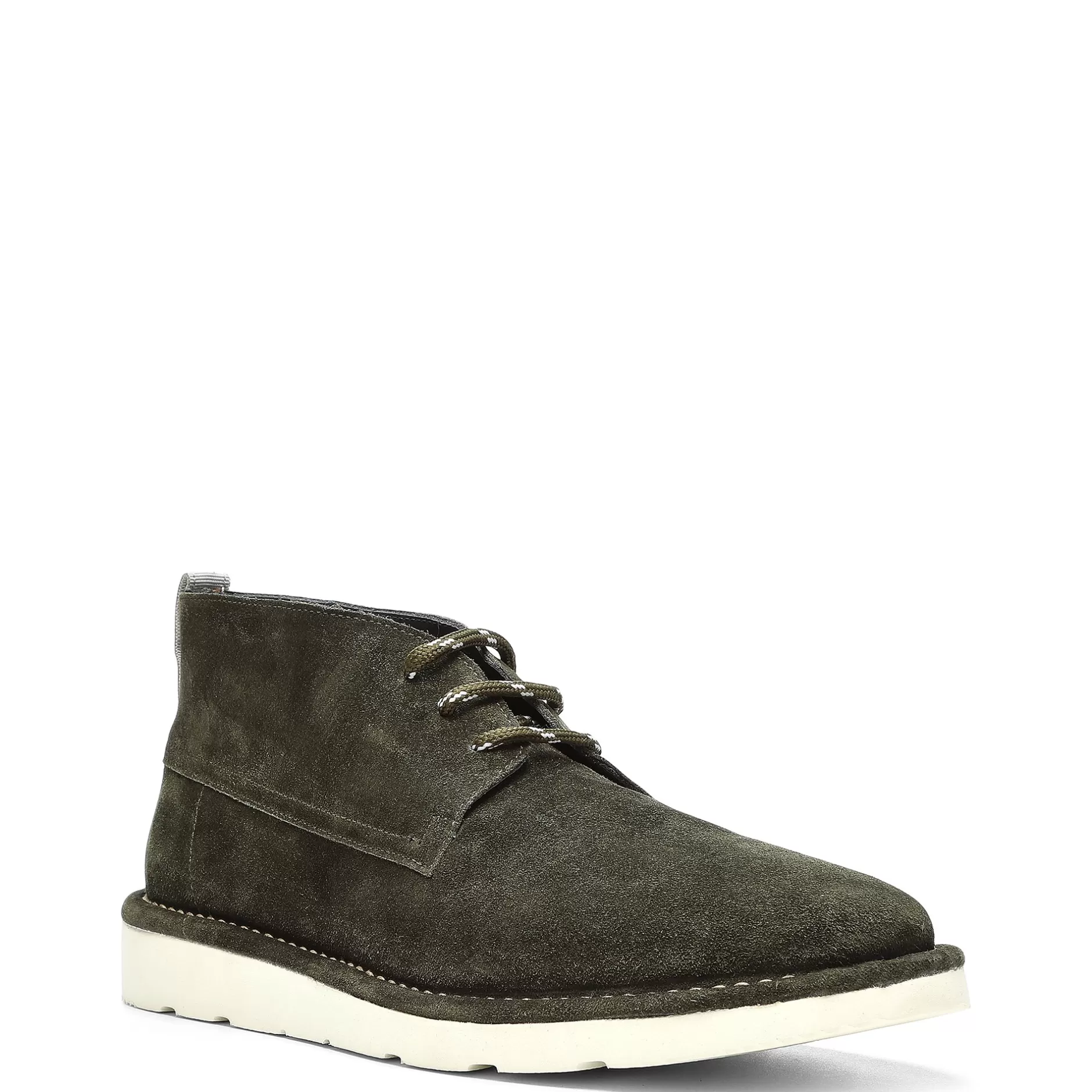 Donald Pliner Boot | Casual^CRIS Forest