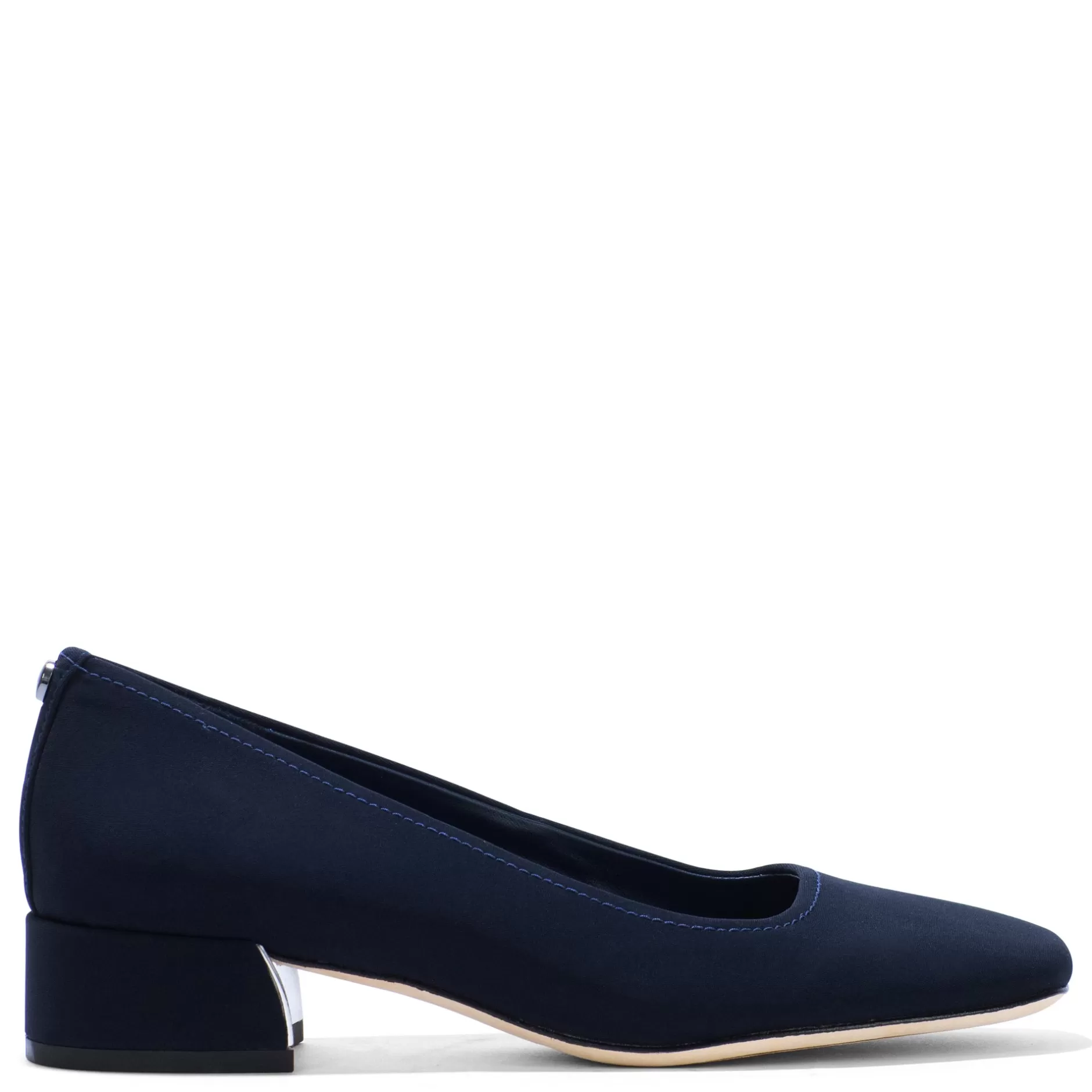 Donald Pliner New Arrivals | Falling for Hue^DREWW Navy