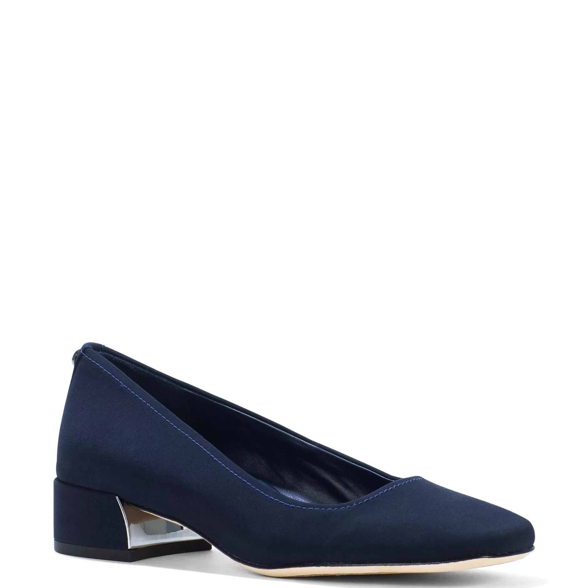 Donald Pliner New Arrivals | Falling for Hue^DREWW Navy