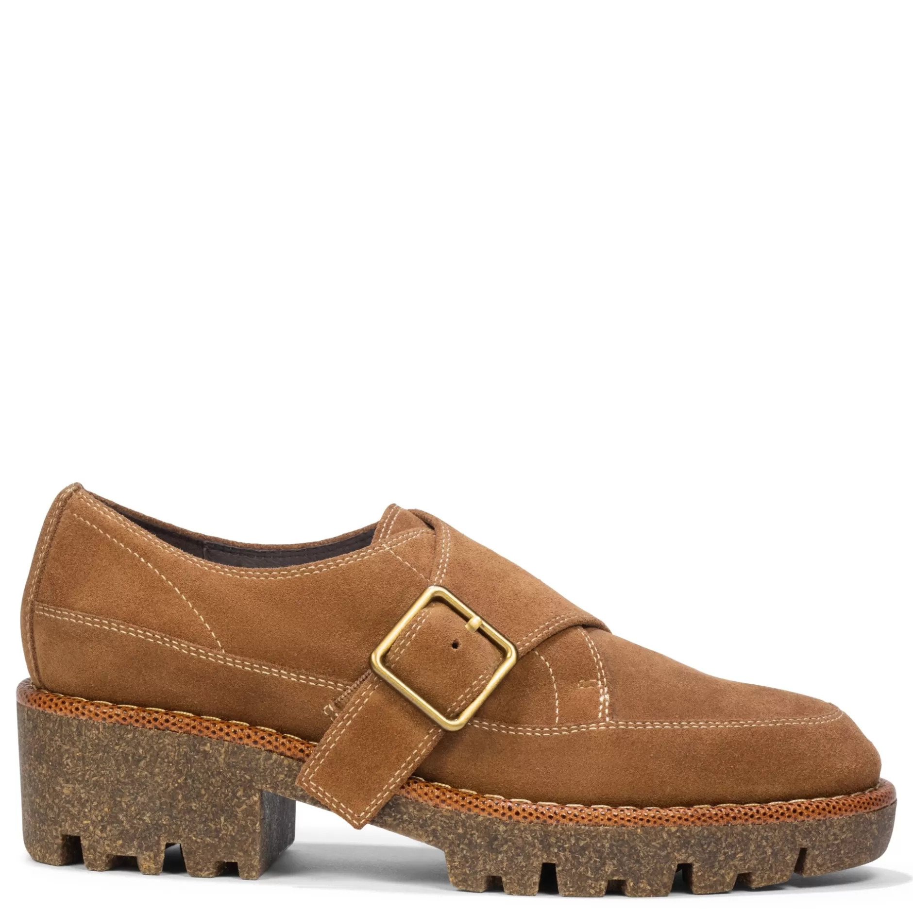 Donald Pliner Hello, New Loafers! | Platform Collection^ELAYNA Saddle