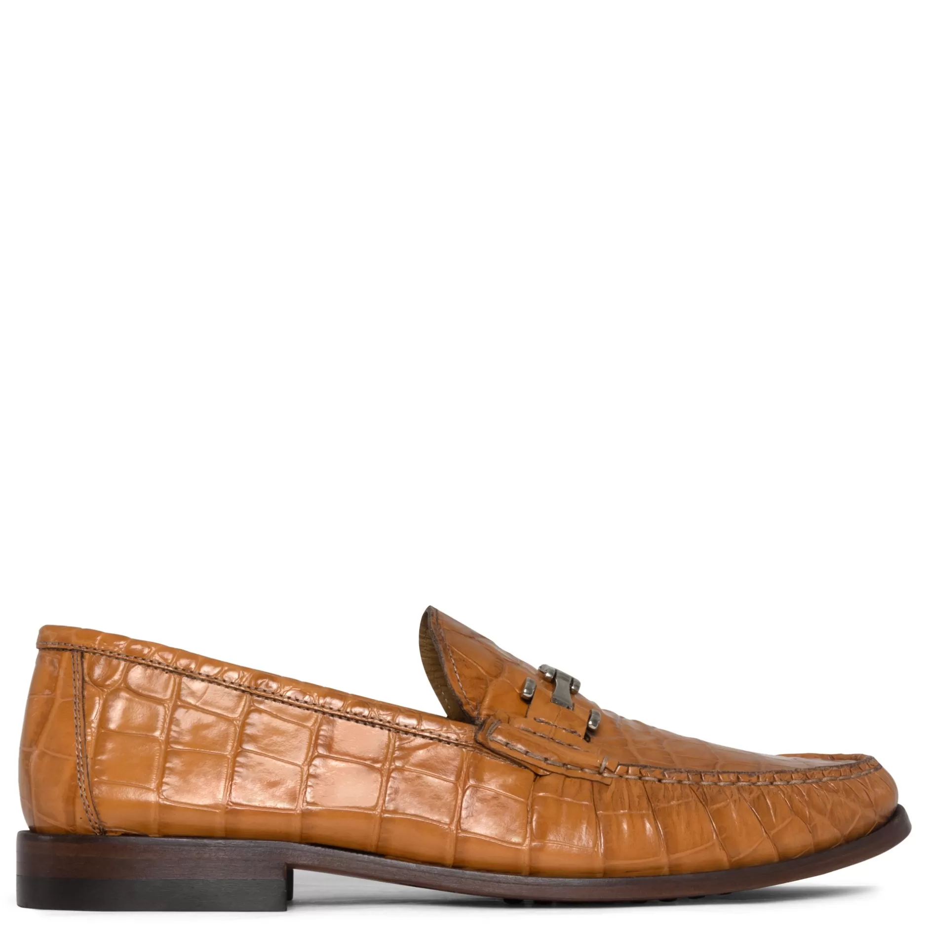 Donald Pliner Casual | Loafer^EMMETT Ginger