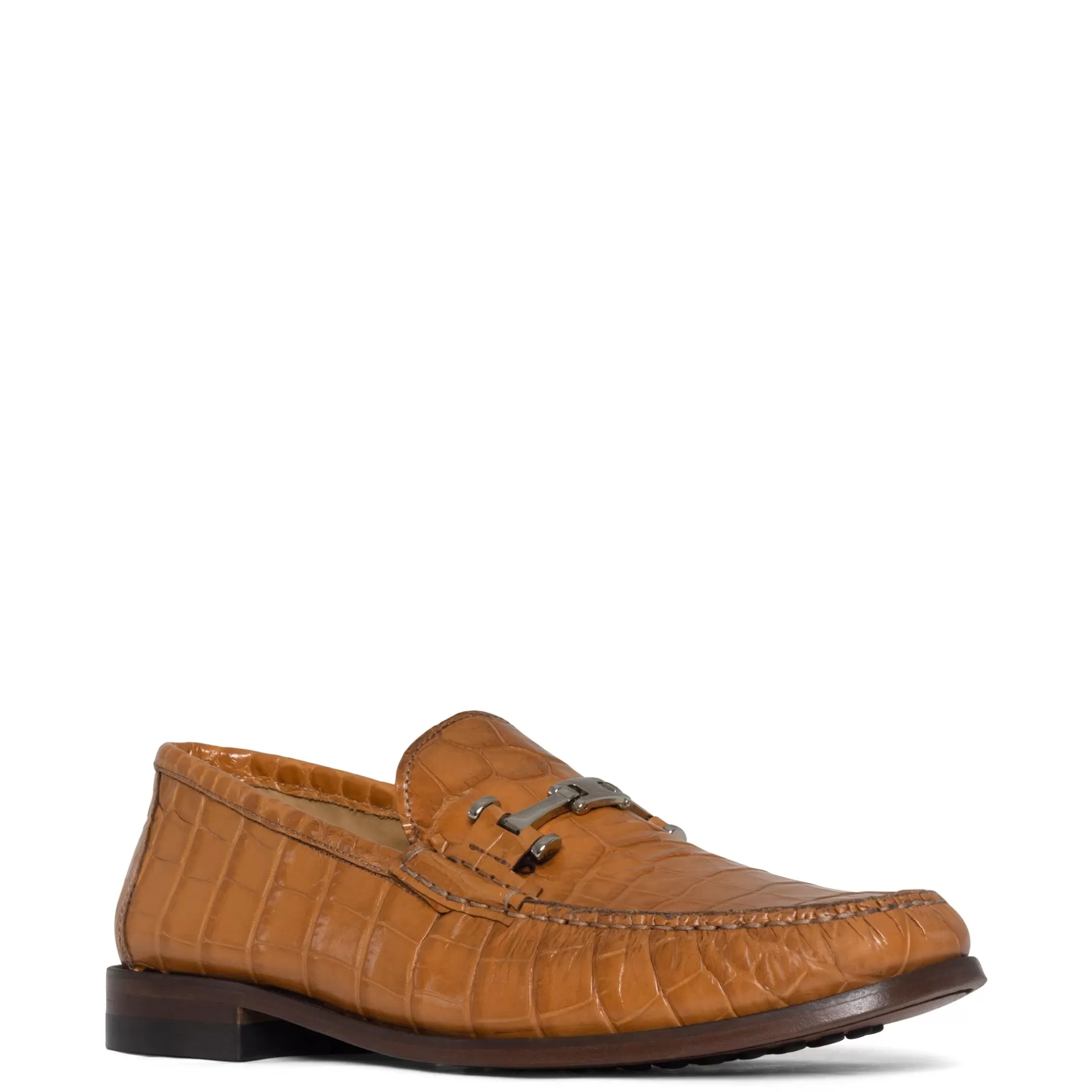 Donald Pliner Casual | Loafer^EMMETT Ginger