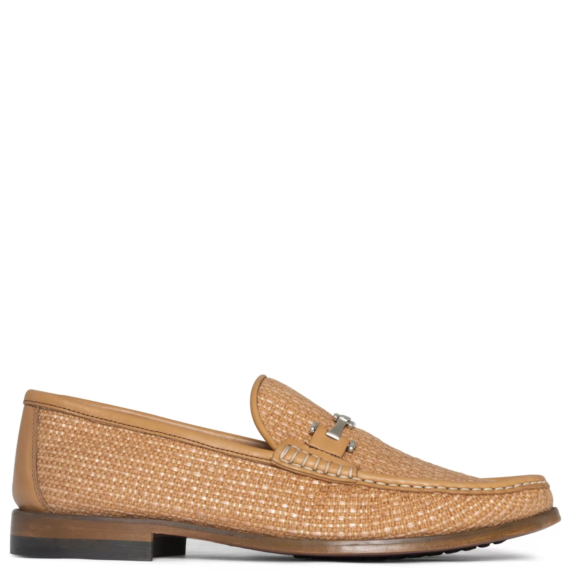 Donald Pliner Casual | Loafer^EMMETT Biscotti