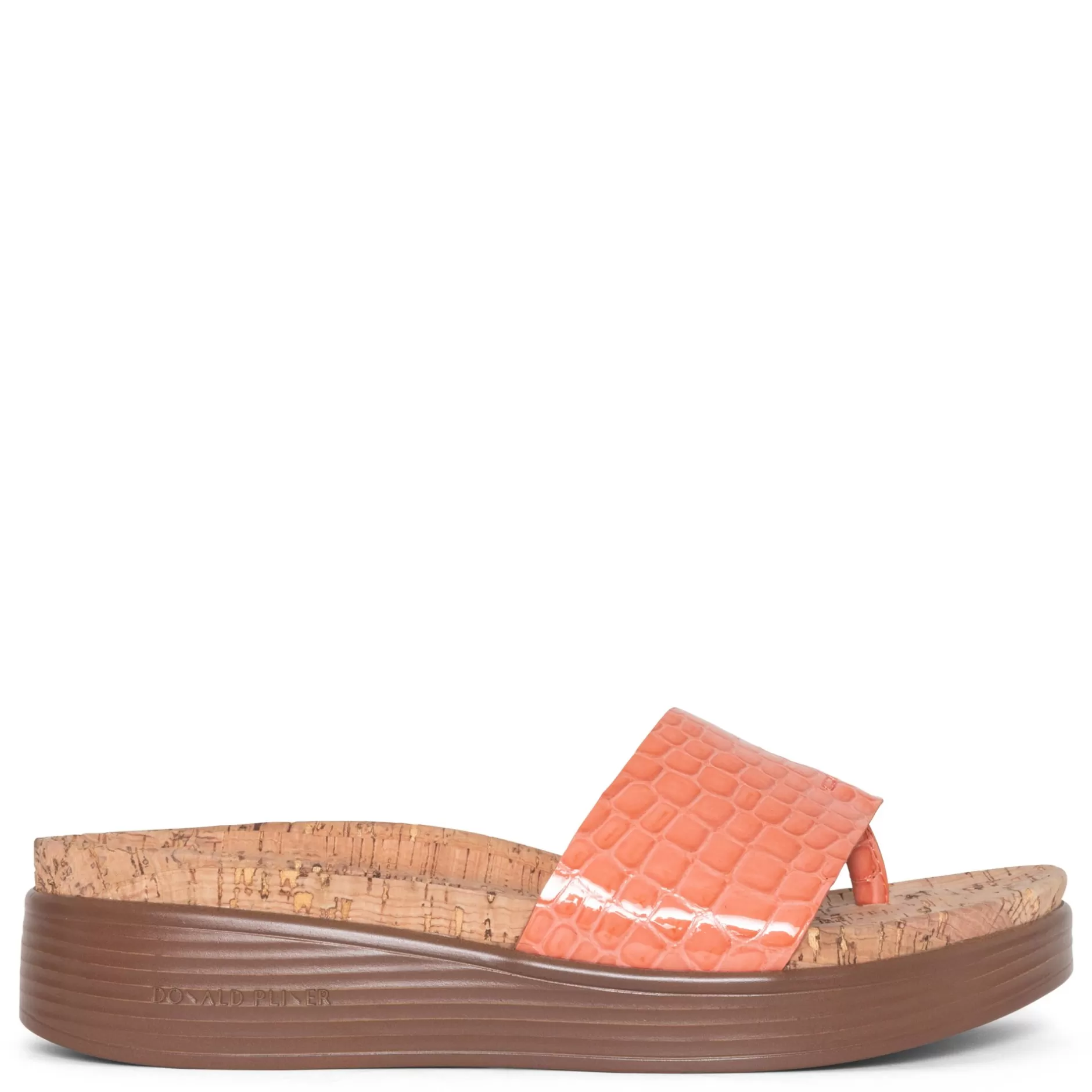 Donald Pliner New Arrivals | Au Naturel^FIFI Coral