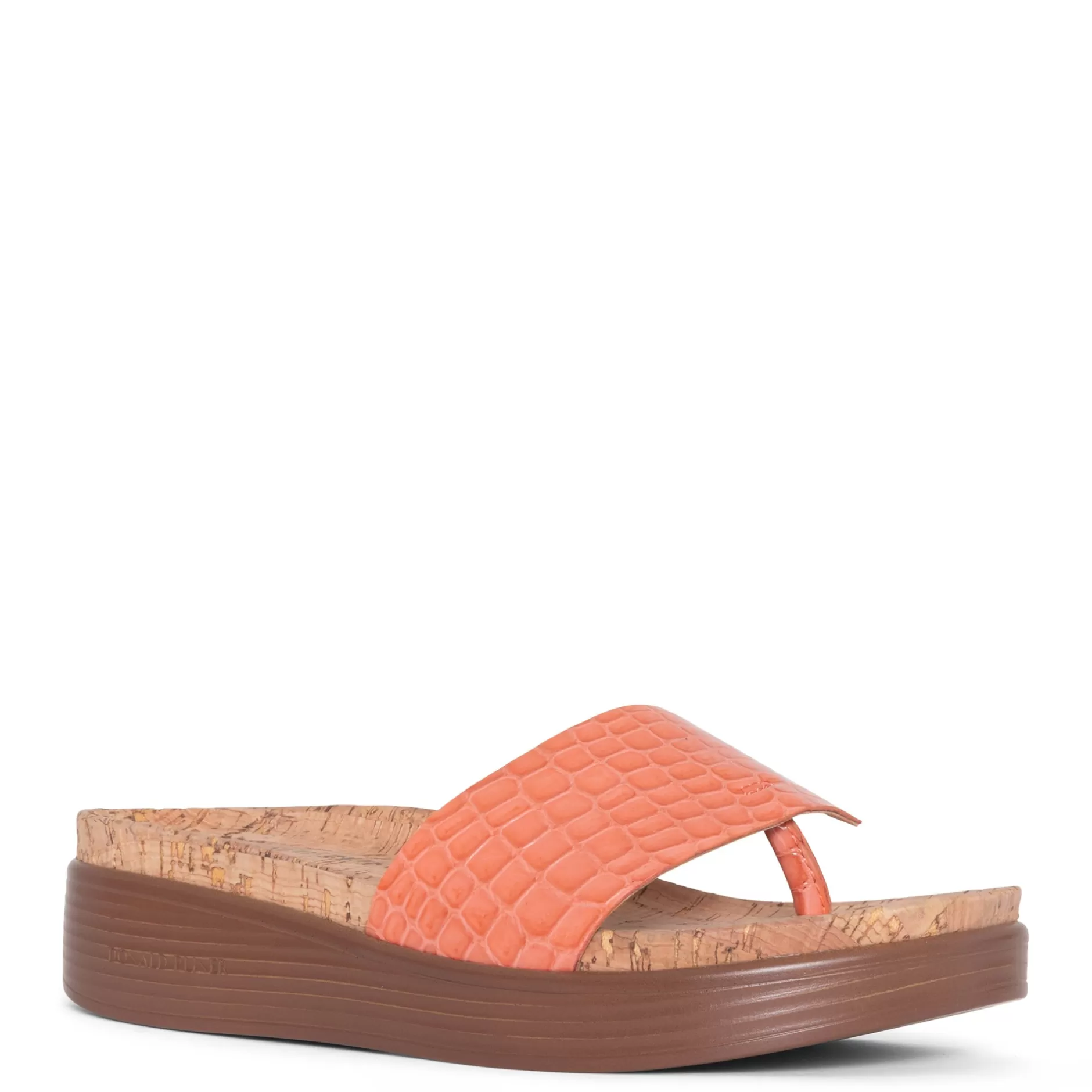 Donald Pliner New Arrivals | Au Naturel^FIFI Coral