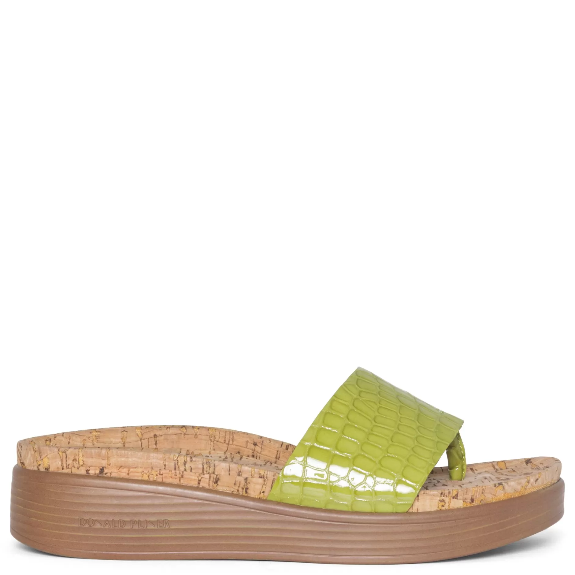 Donald Pliner New Arrivals | Au Naturel^FIFI Pistachio