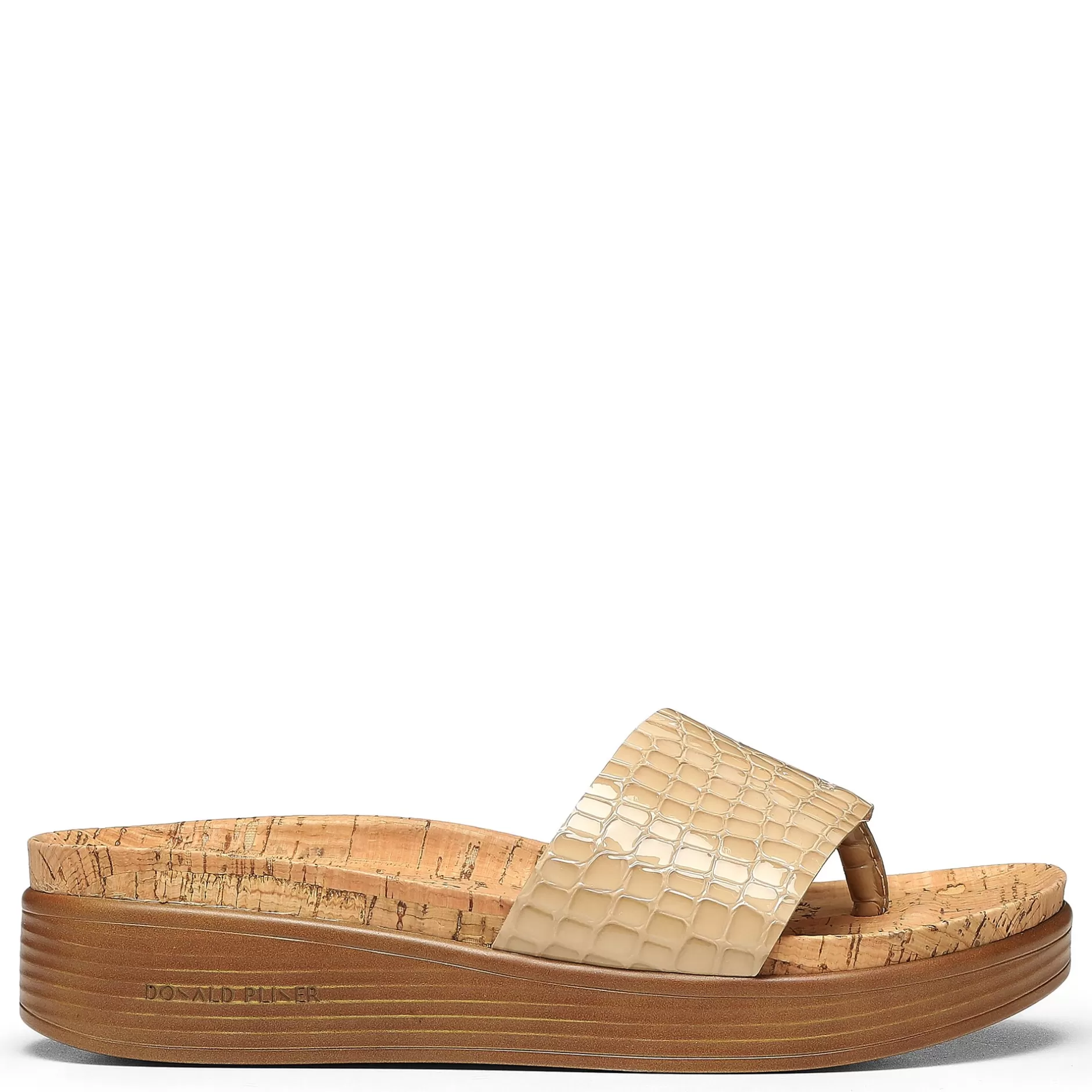 Donald Pliner New Arrivals | Au Naturel^FIFI Sand