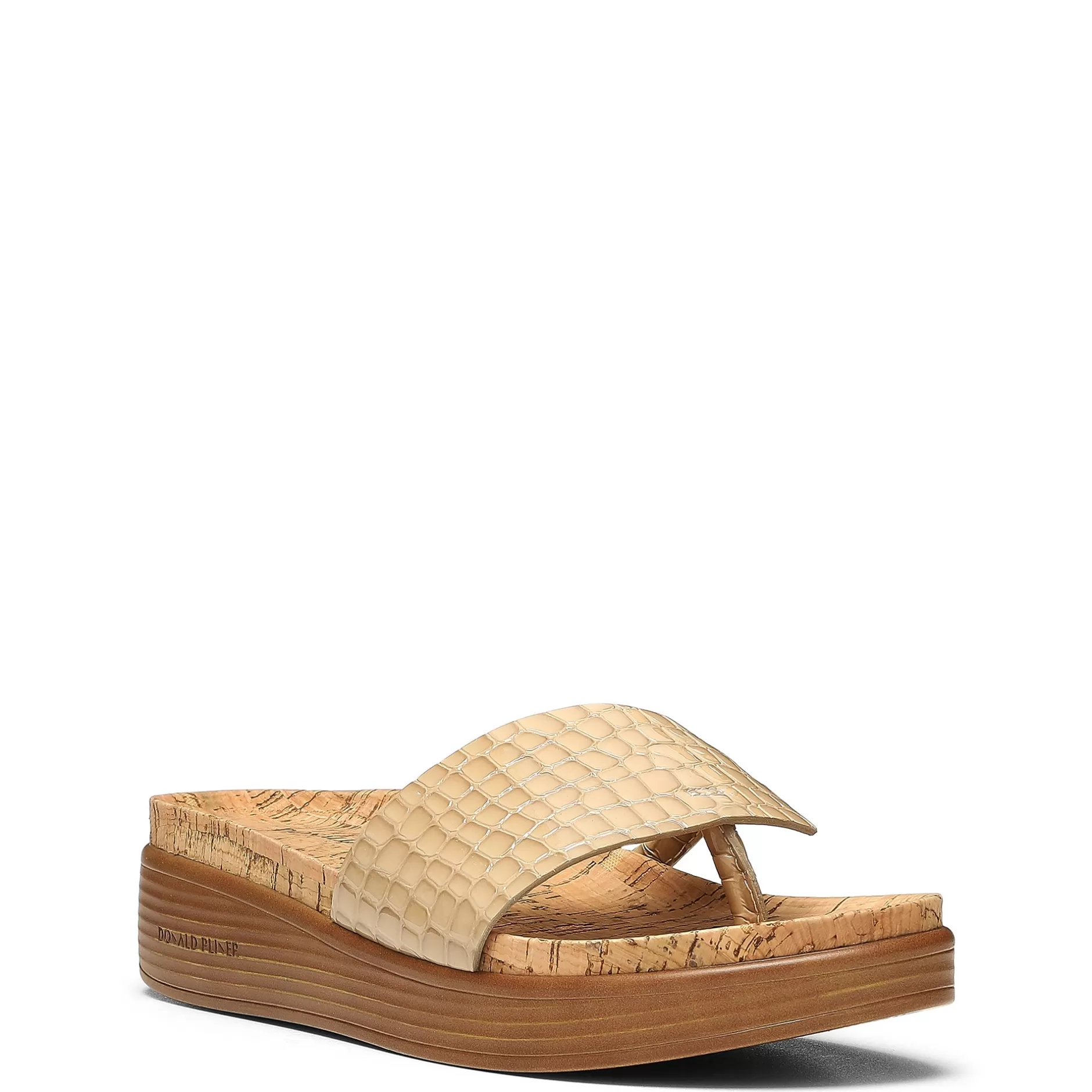 Donald Pliner New Arrivals | Au Naturel^FIFI Sand