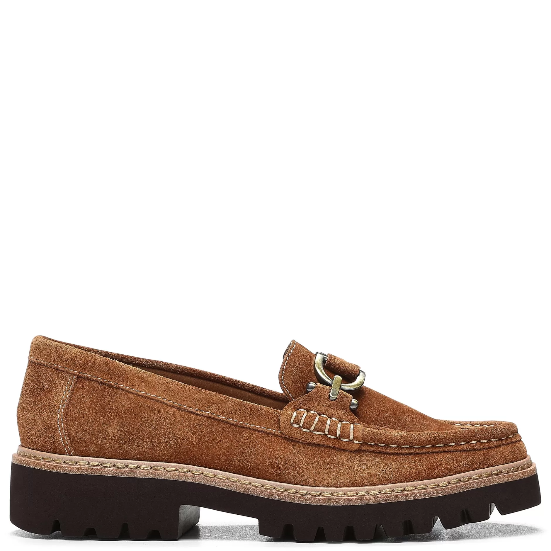 Donald Pliner New Arrivals | Hello, New Loafers!^HELIO Saddle