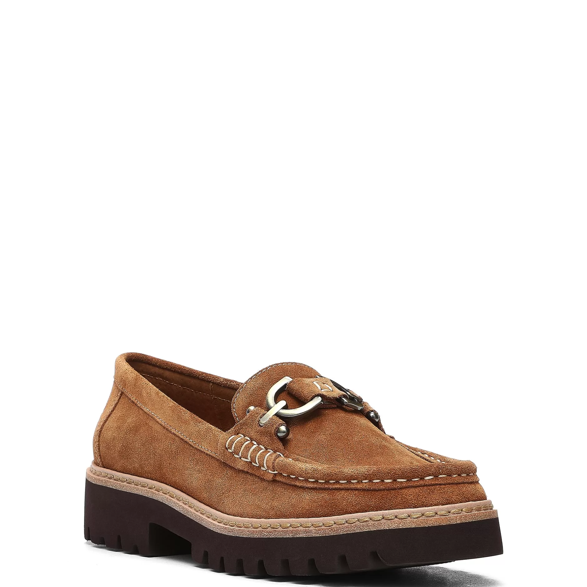 Donald Pliner New Arrivals | Hello, New Loafers!^HELIO Saddle