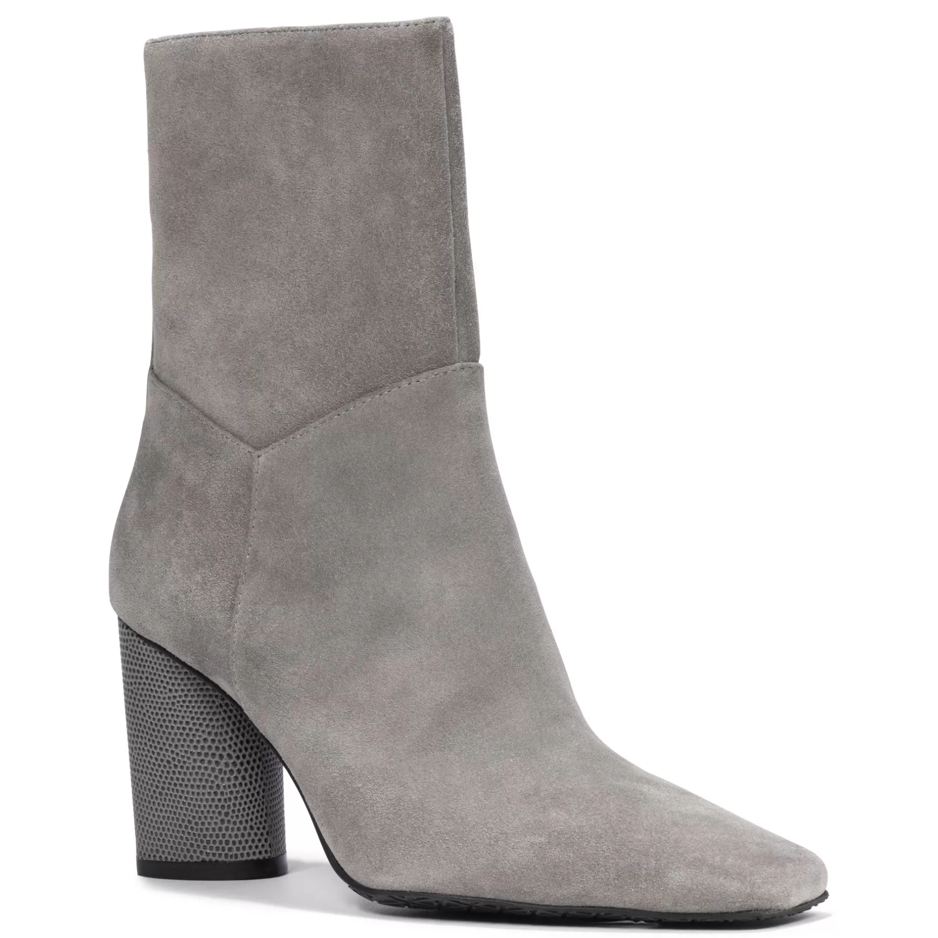 Donald Pliner Boot | Bootie^HINDA Smoke