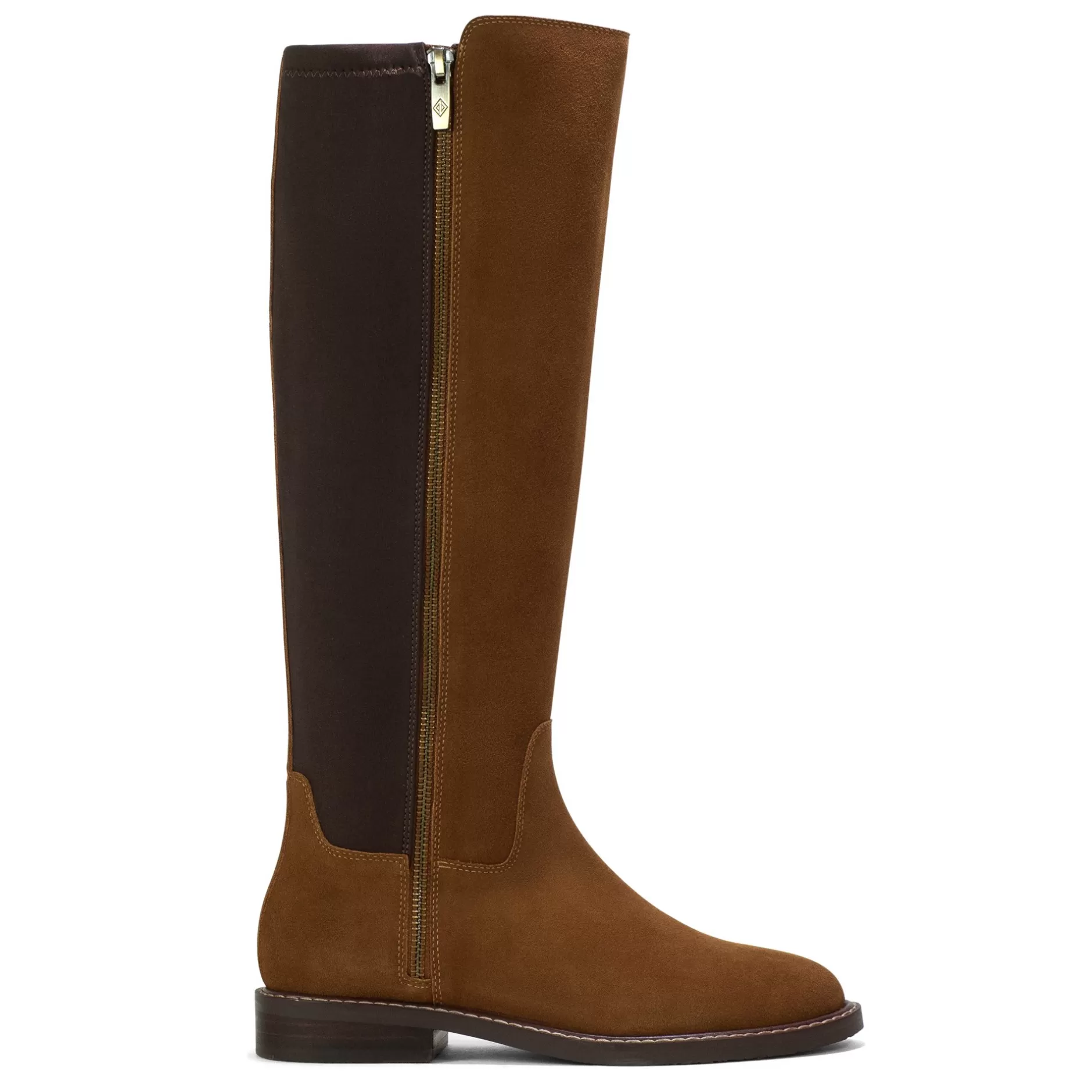 Donald Pliner Stretch Collection | Boot^ISLA Saddle