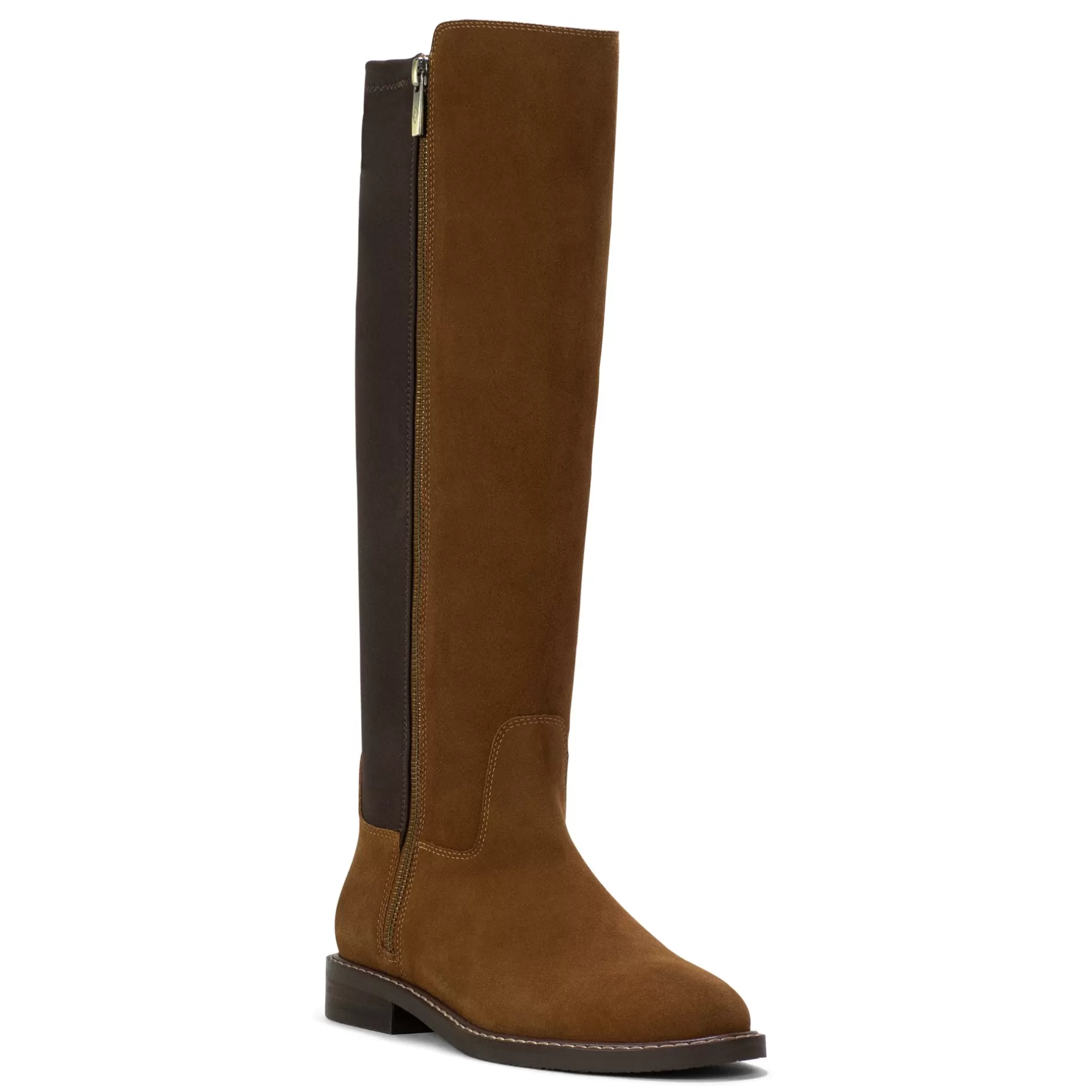 Donald Pliner Stretch Collection | Boot^ISLA Saddle