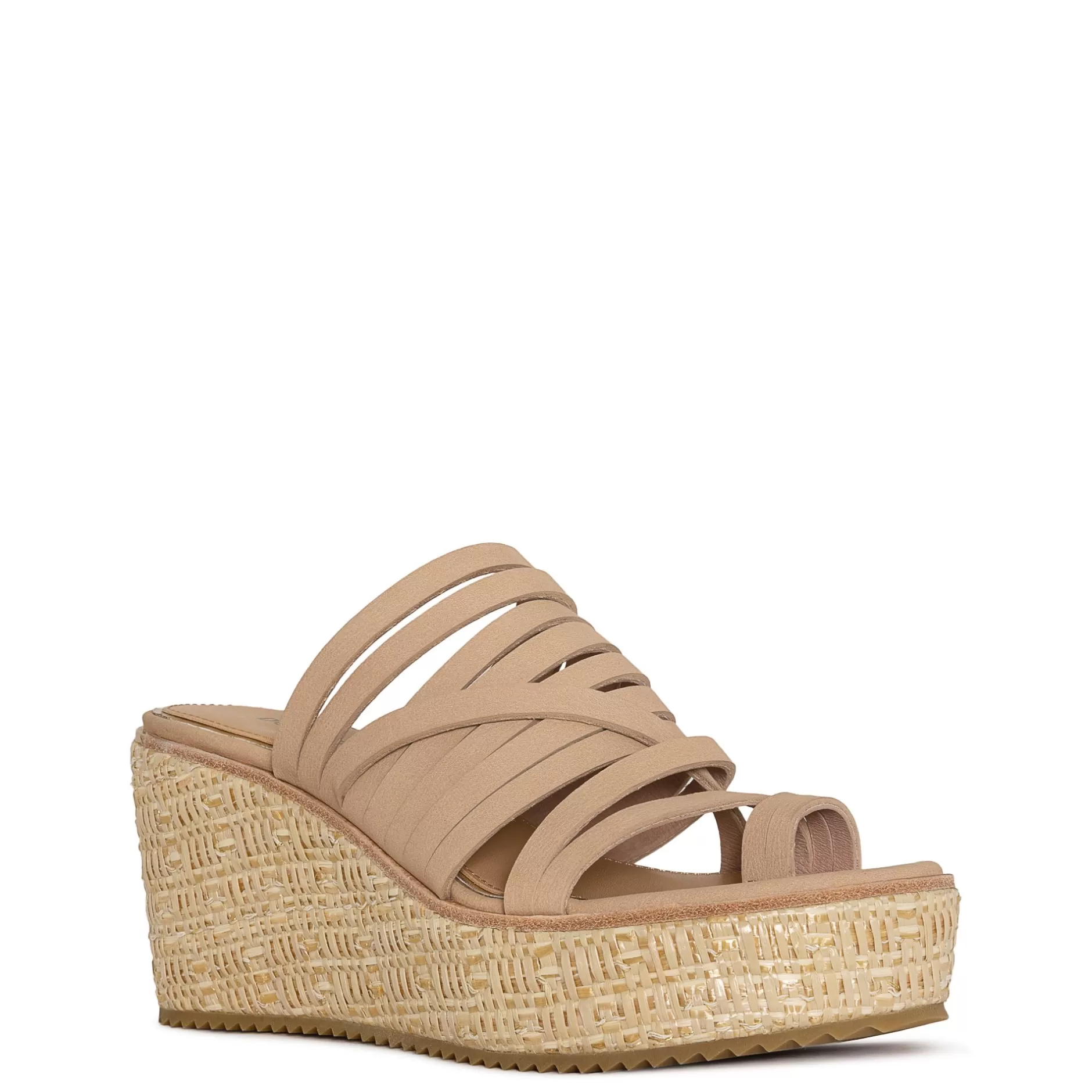 Donald Pliner New Arrivals | Au Naturel^ITHACA Sand