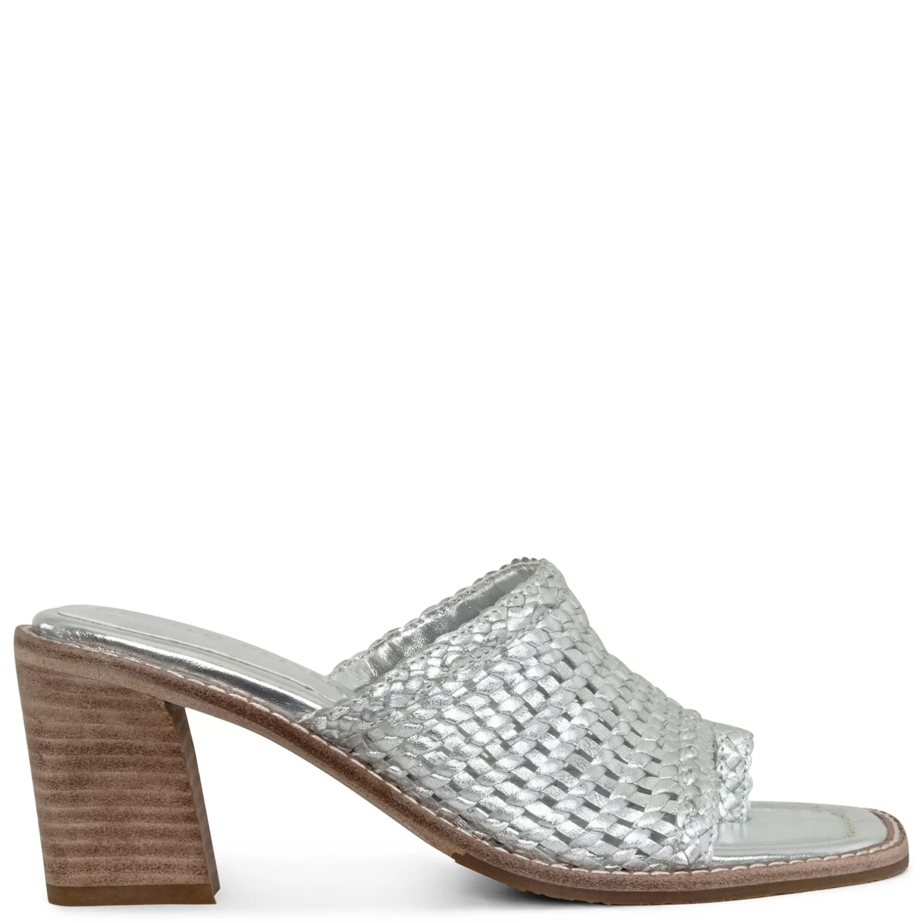 Donald Pliner New Arrivals | Au Naturel^JIN Silver