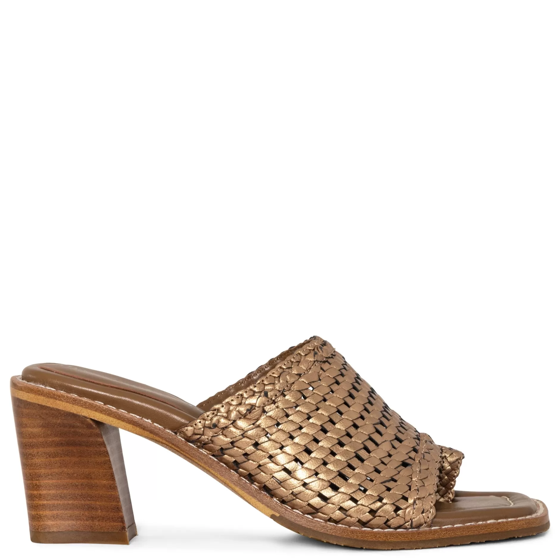 Donald Pliner New Arrivals | Au Naturel^JIN Bronze