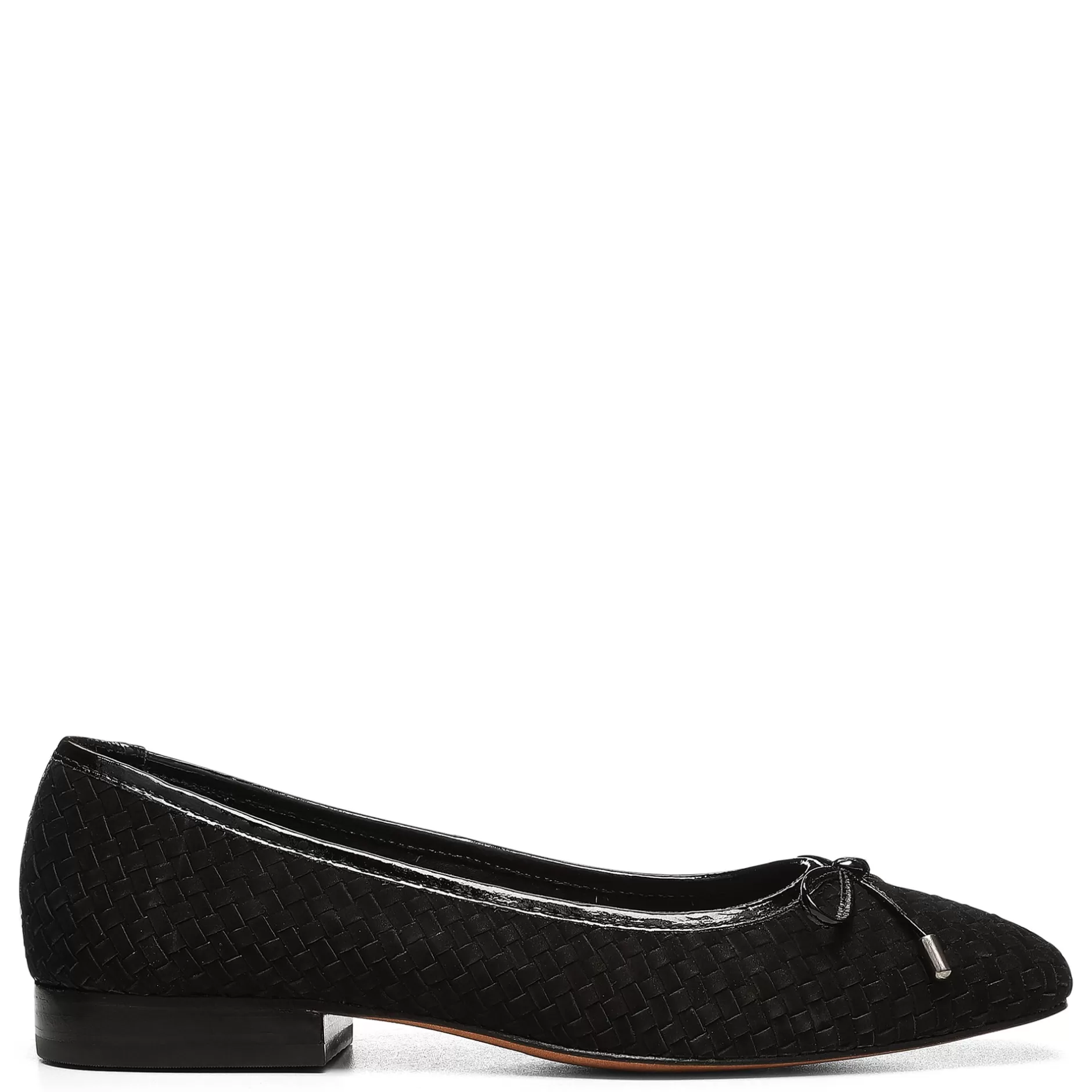 Donald Pliner Hello, New Loafers! | Occasion Edit^JULIET Black