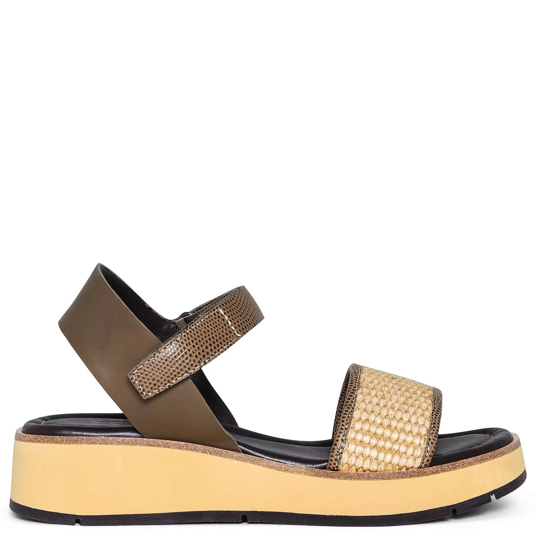 Donald Pliner Casual | Sandal^KINSLEY Biscotti