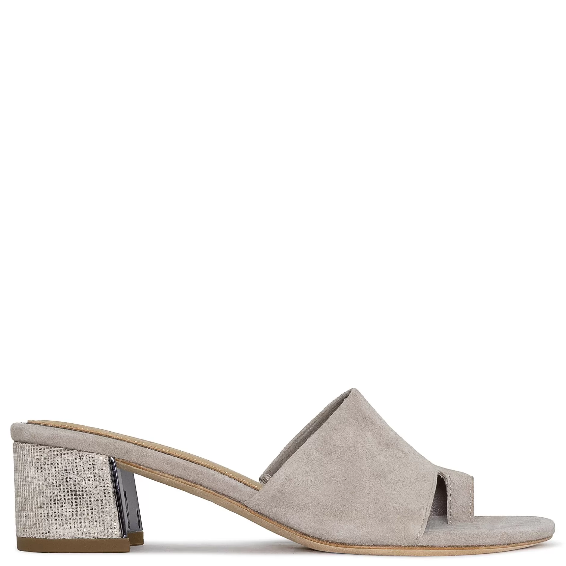 Donald Pliner New Arrivals | Icon Collection^MELROS Light Taupe