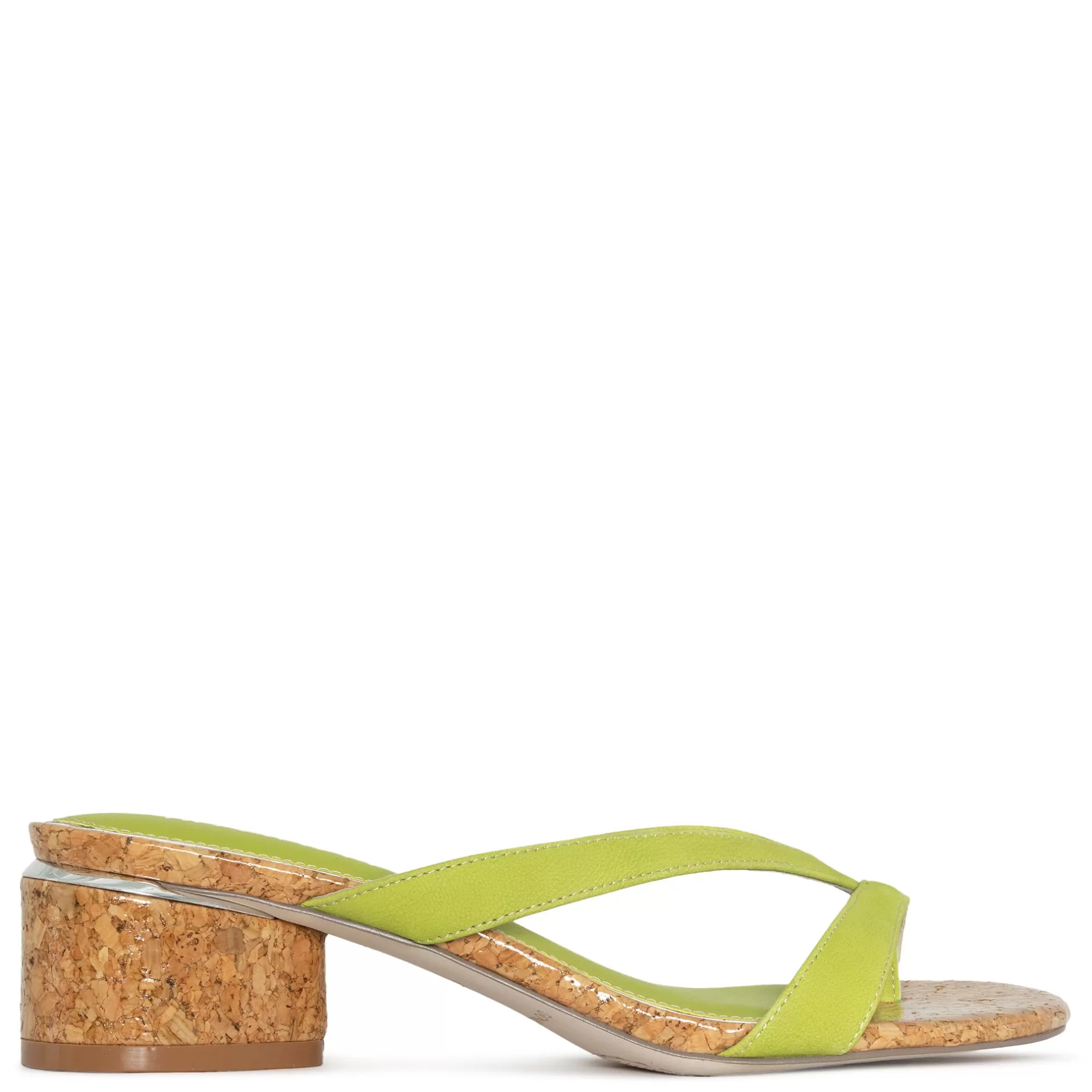 Donald Pliner New Arrivals | Au Naturel^MIDA Pistachio