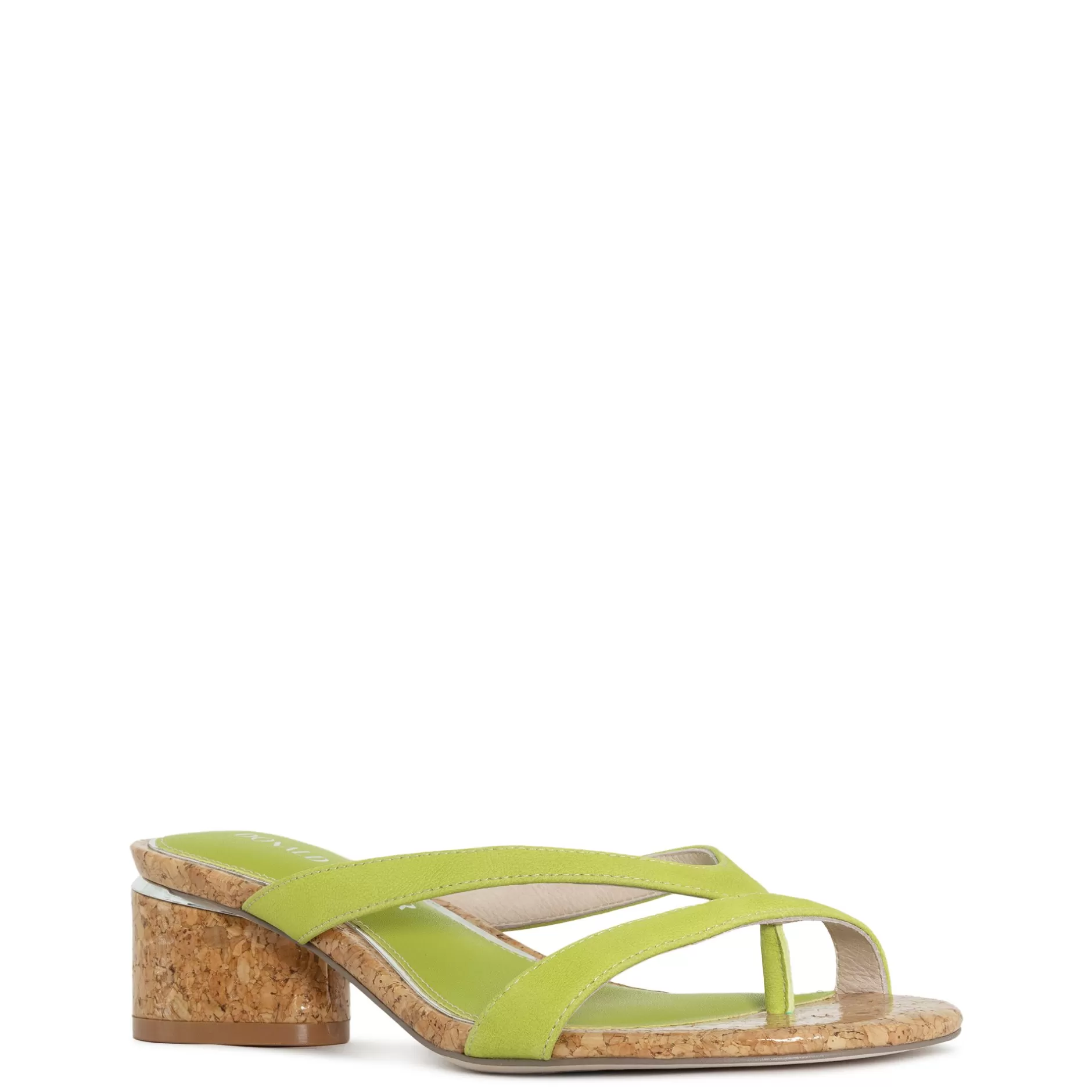 Donald Pliner New Arrivals | Au Naturel^MIDA Pistachio