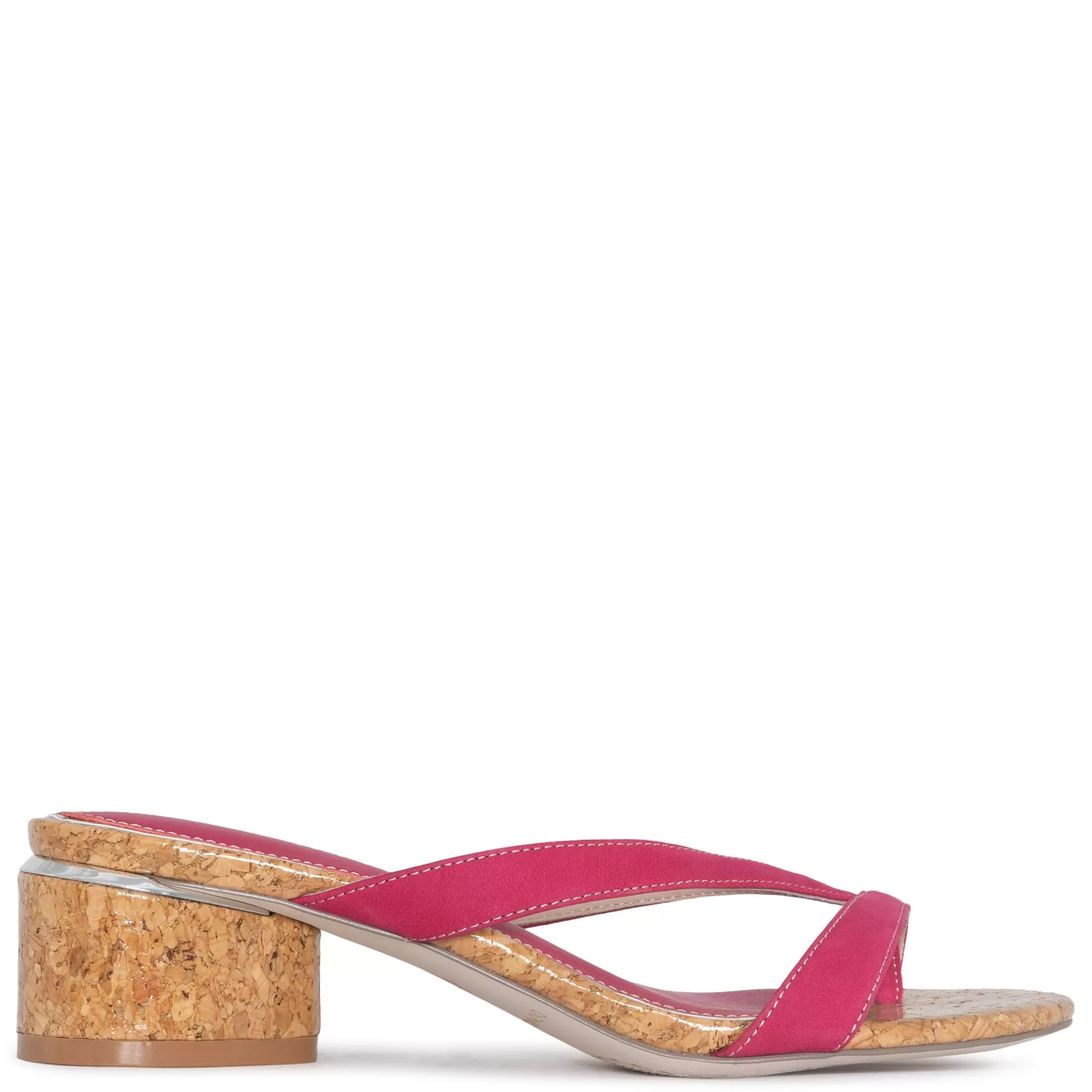 Donald Pliner New Arrivals | Au Naturel^MIDA Magenta