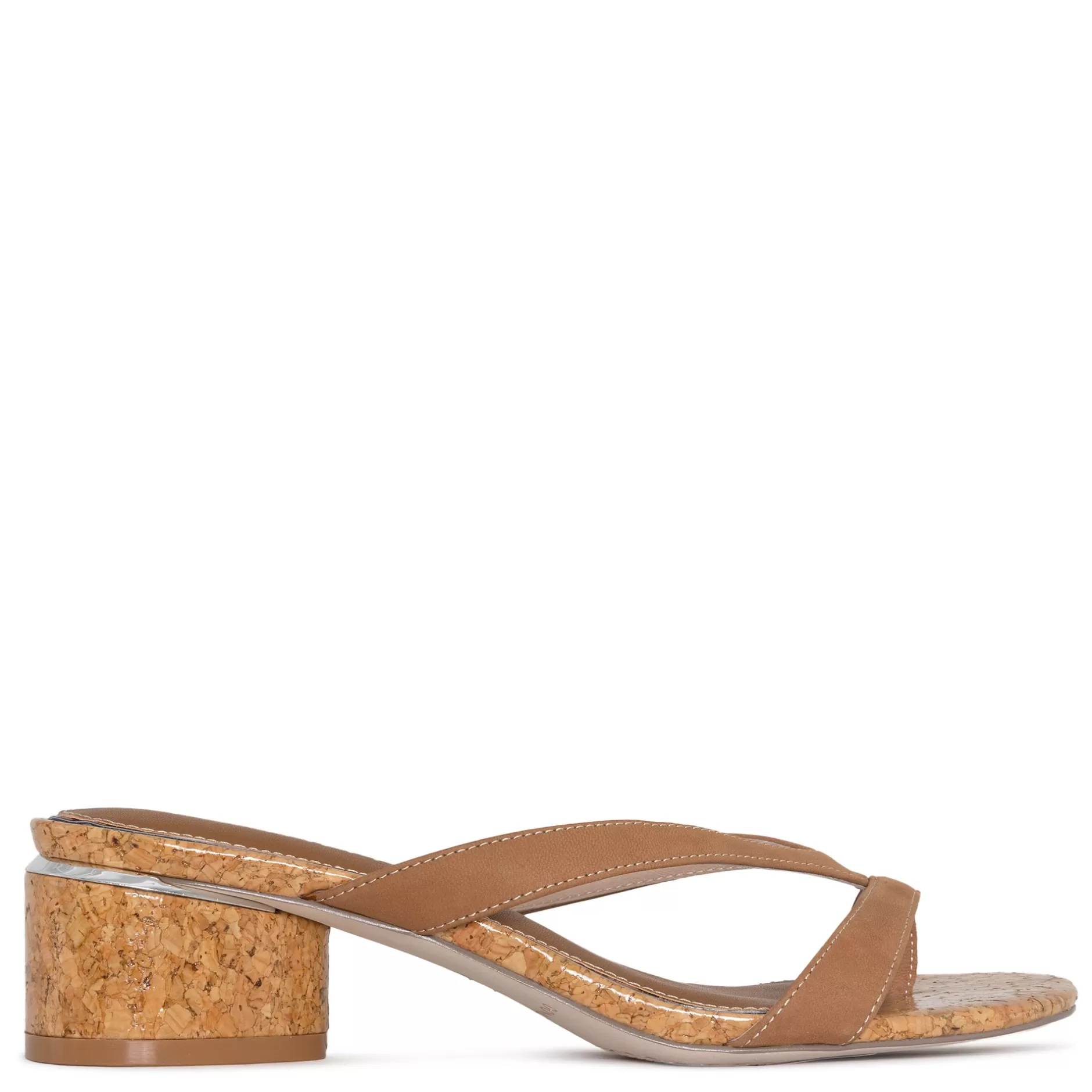 Donald Pliner New Arrivals | Au Naturel^MIDA Toast