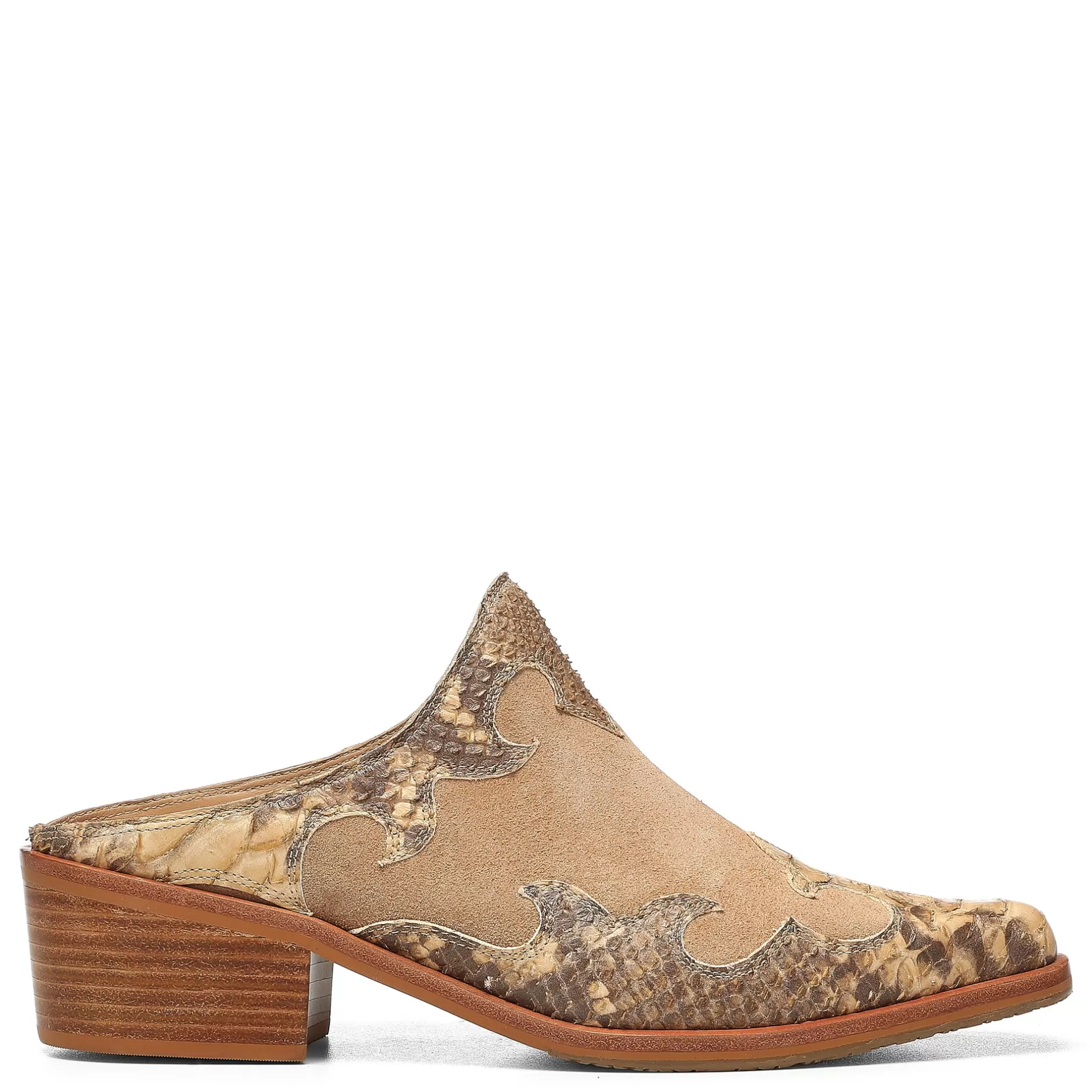 Donald Pliner Bootie | Casual^MINDY Sand