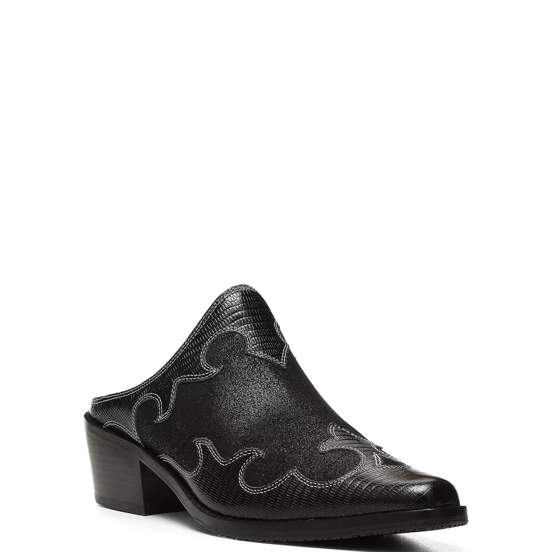 Donald Pliner Bootie | Casual^MINDY Black