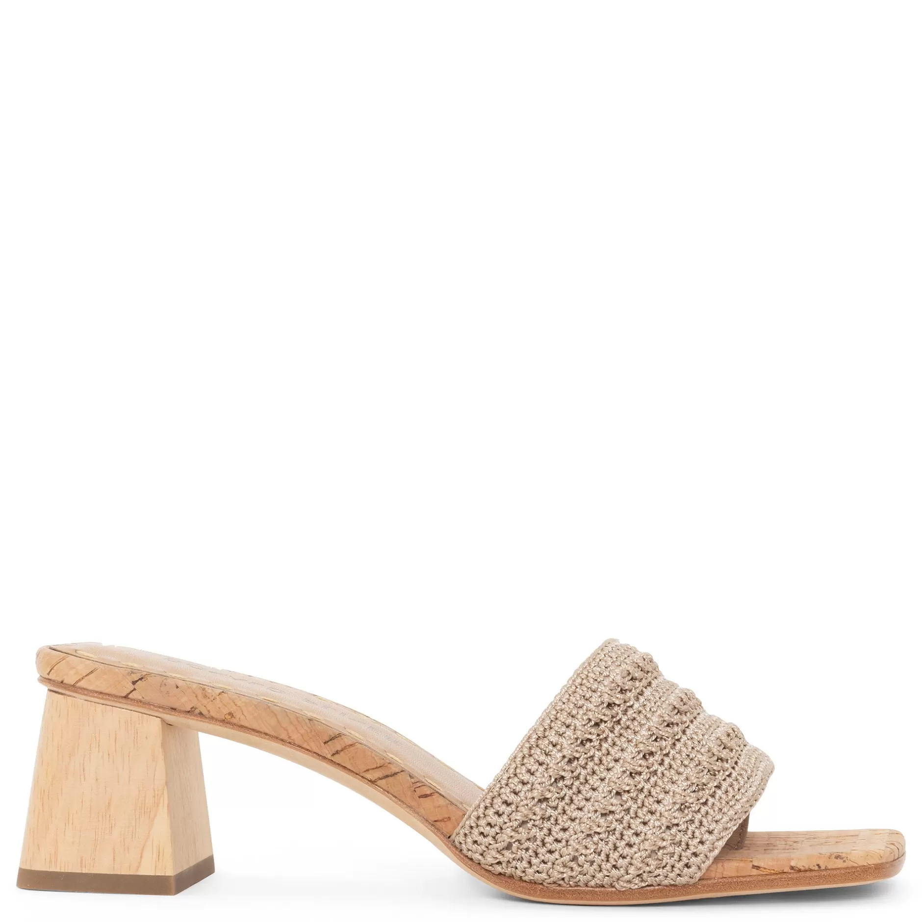 Donald Pliner New Arrivals | Au Naturel^NAYLA Sand