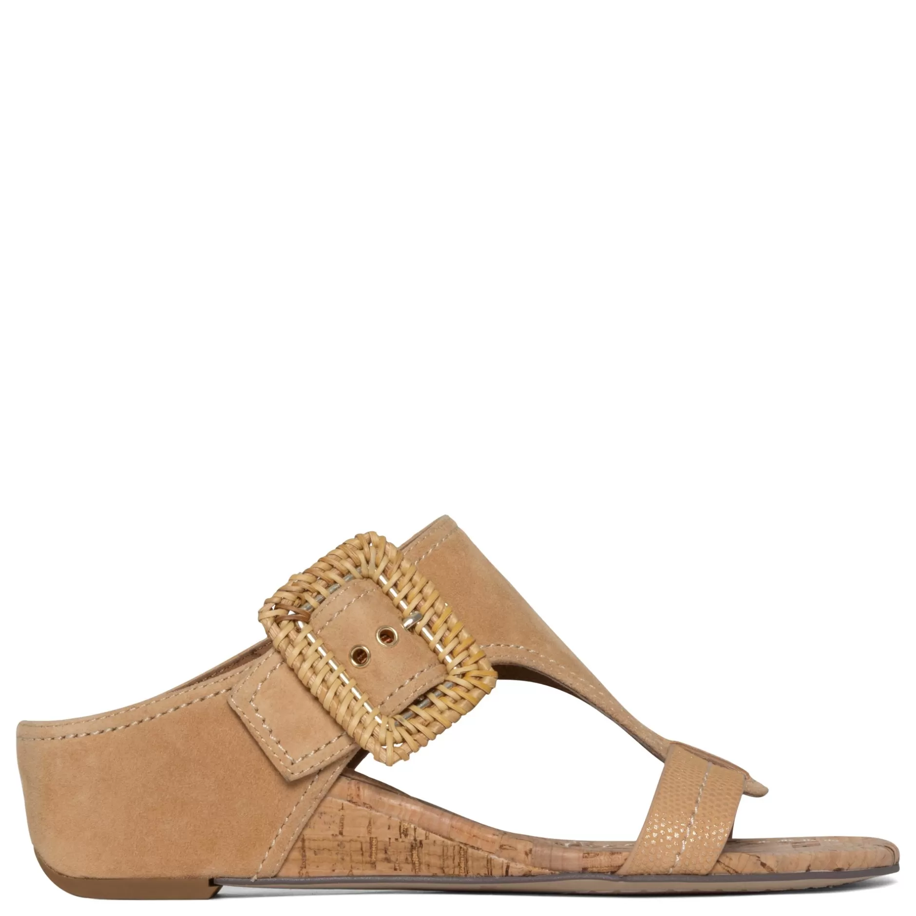 Donald Pliner New Arrivals | Au Naturel^OFELIA Sand Cork