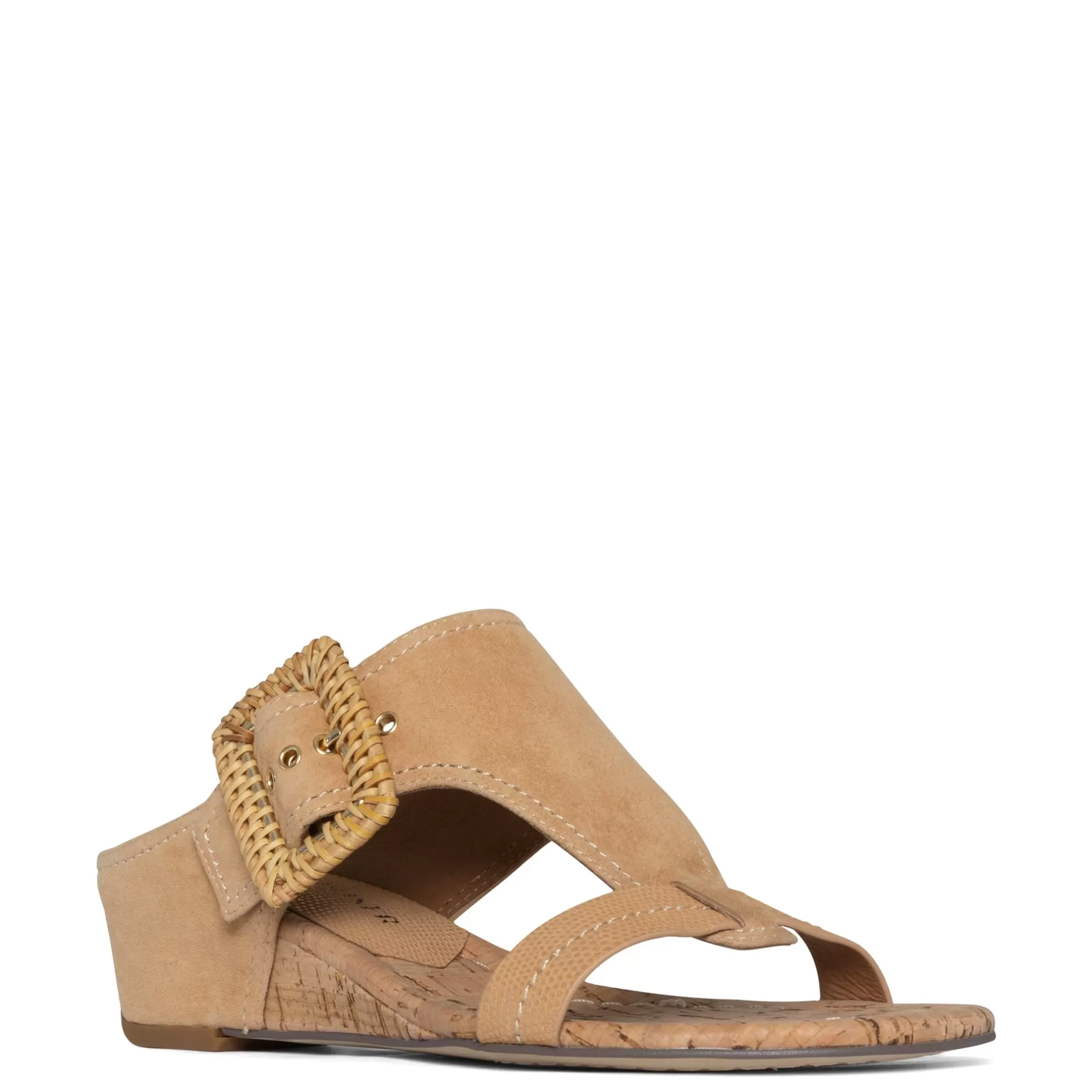 Donald Pliner New Arrivals | Au Naturel^OFELIA Sand Cork